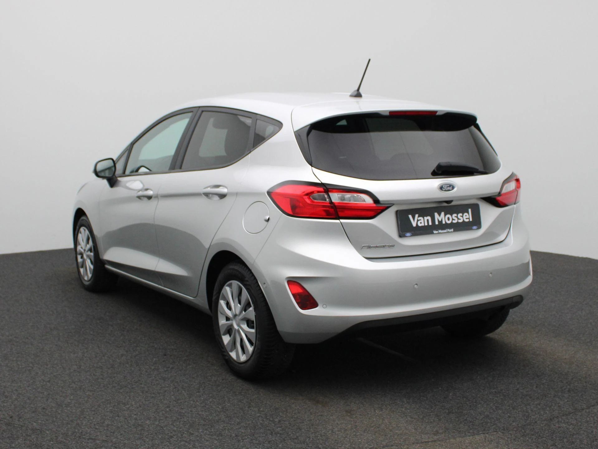 Ford-Fiesta-image-1