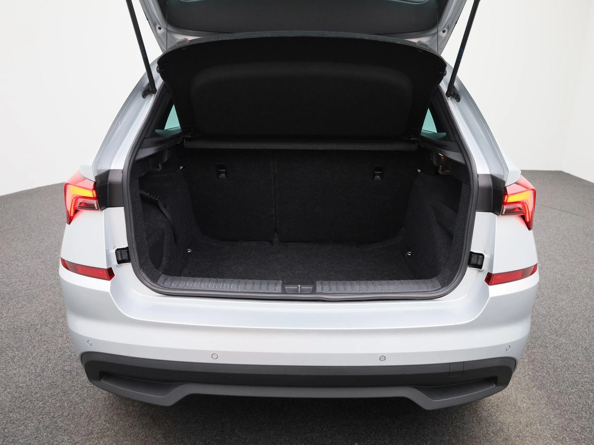Škoda-Kamiq-image-12