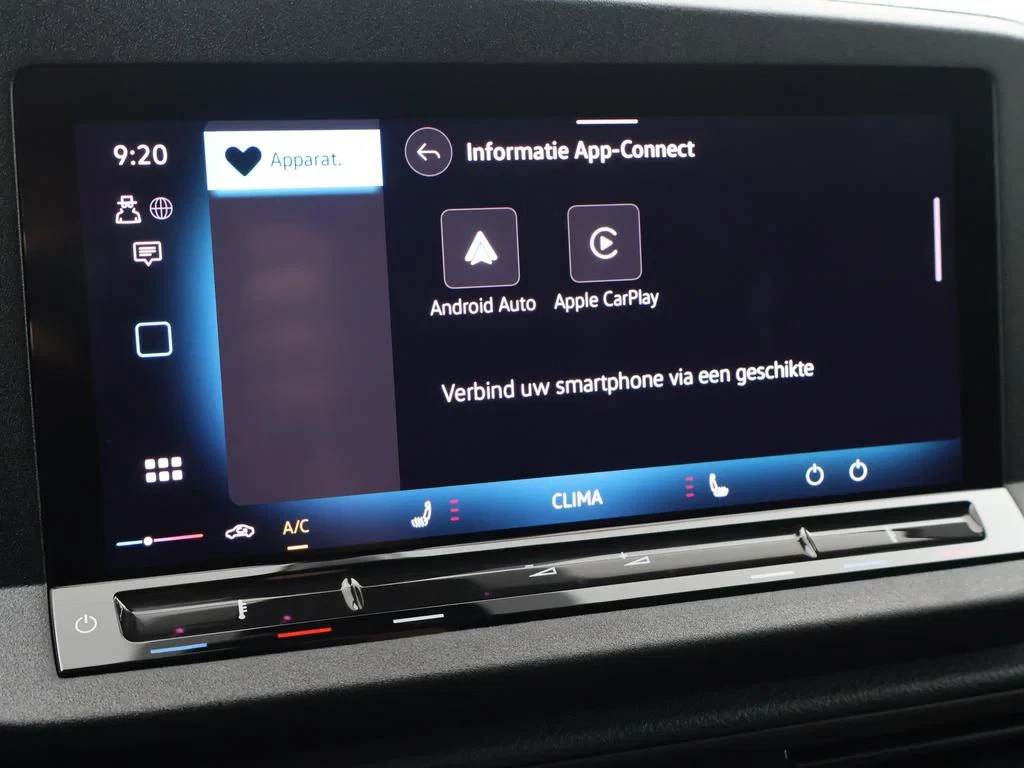 Volkswagen-Caddy-image-15