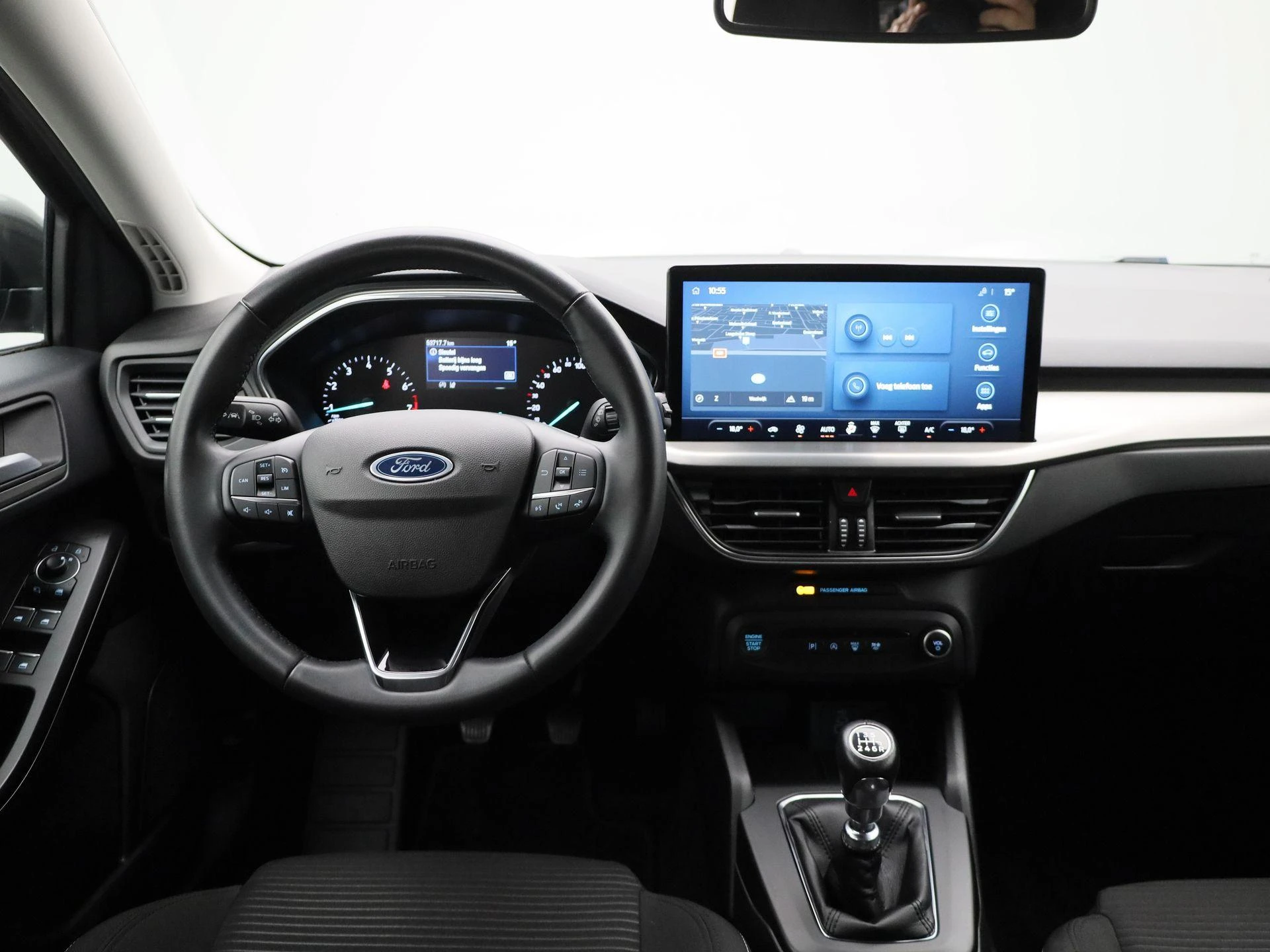 Ford-Focus-image-6
