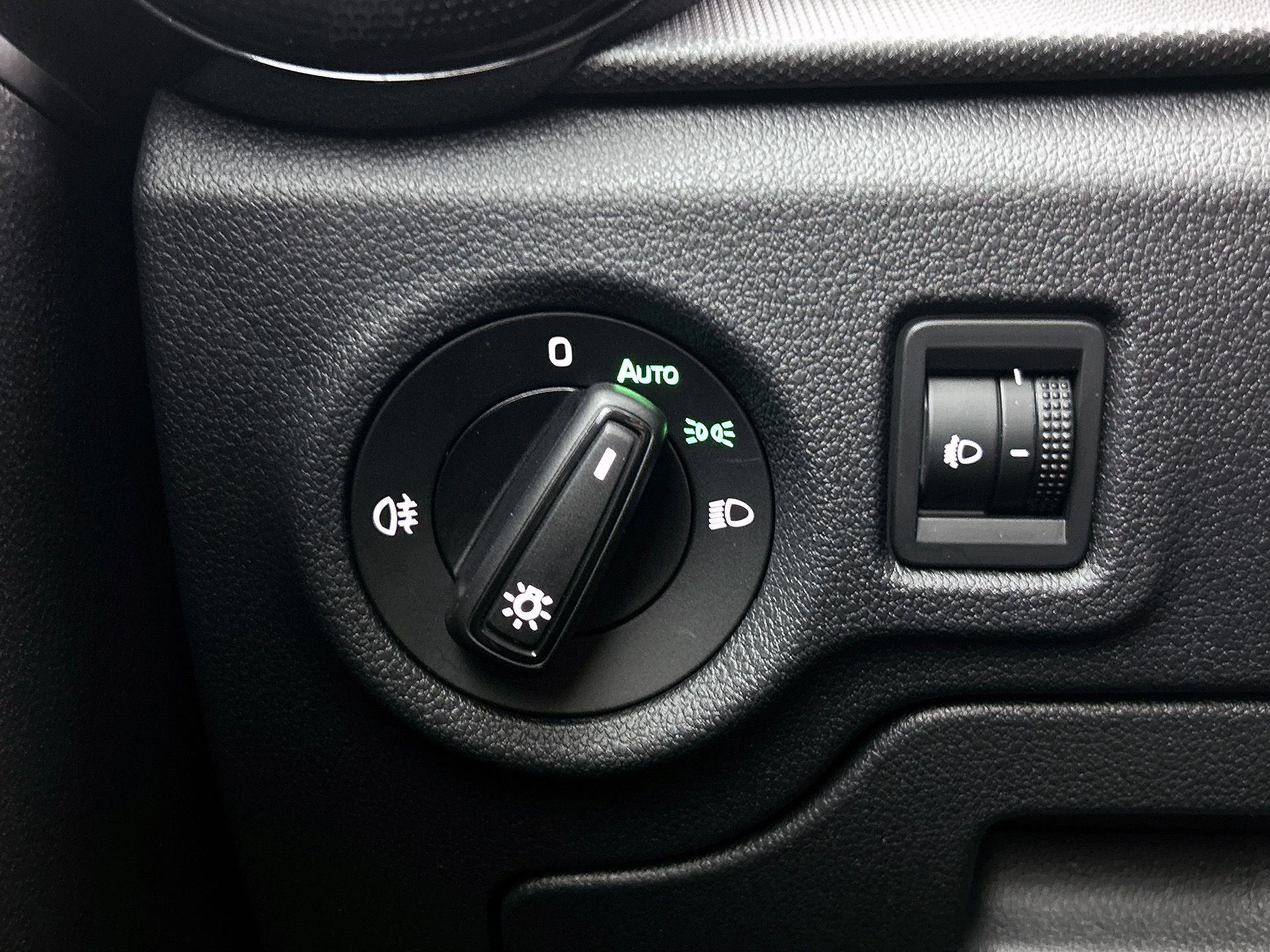 Škoda-Fabia-image-15
