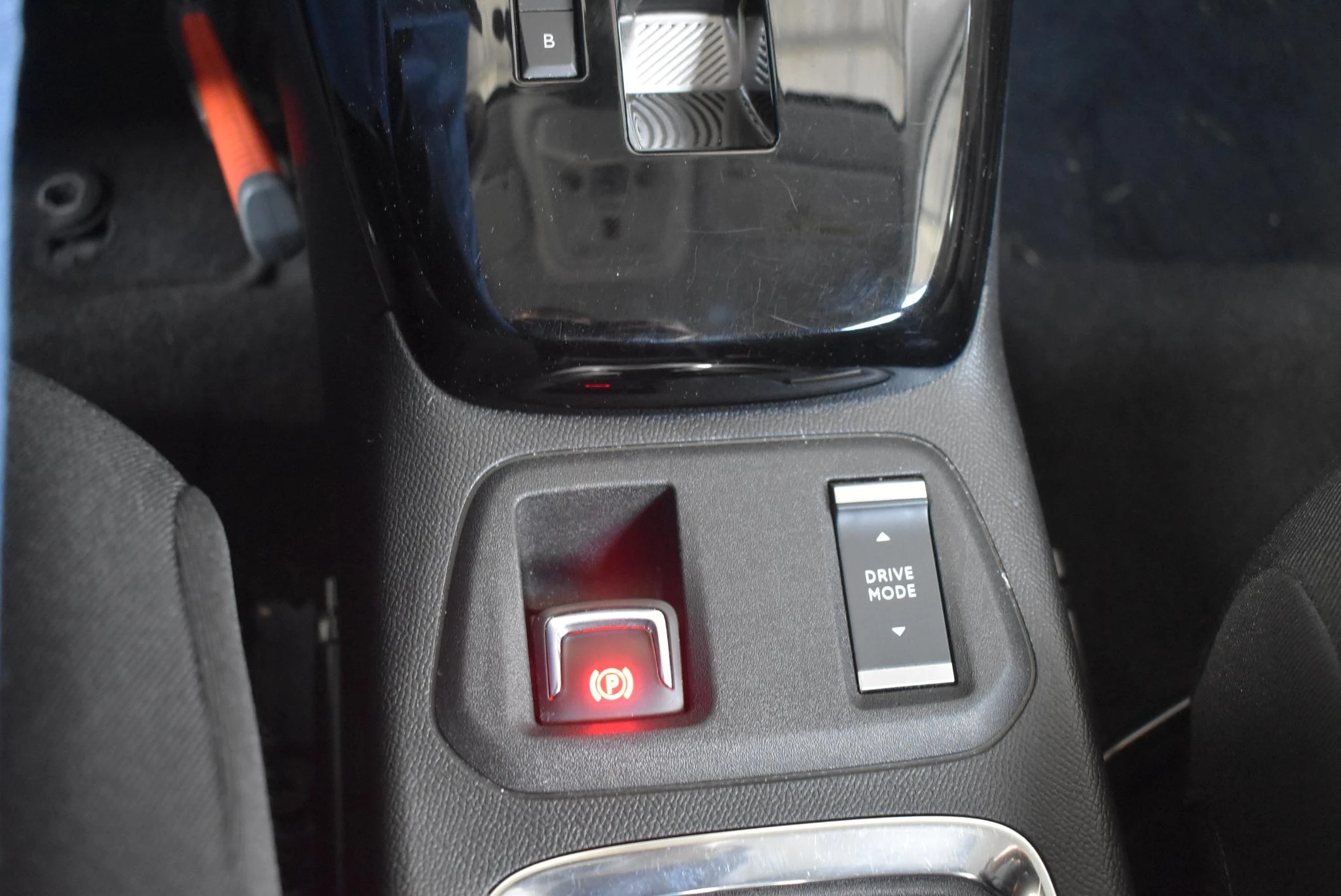 Opel-Corsa-e-image-31