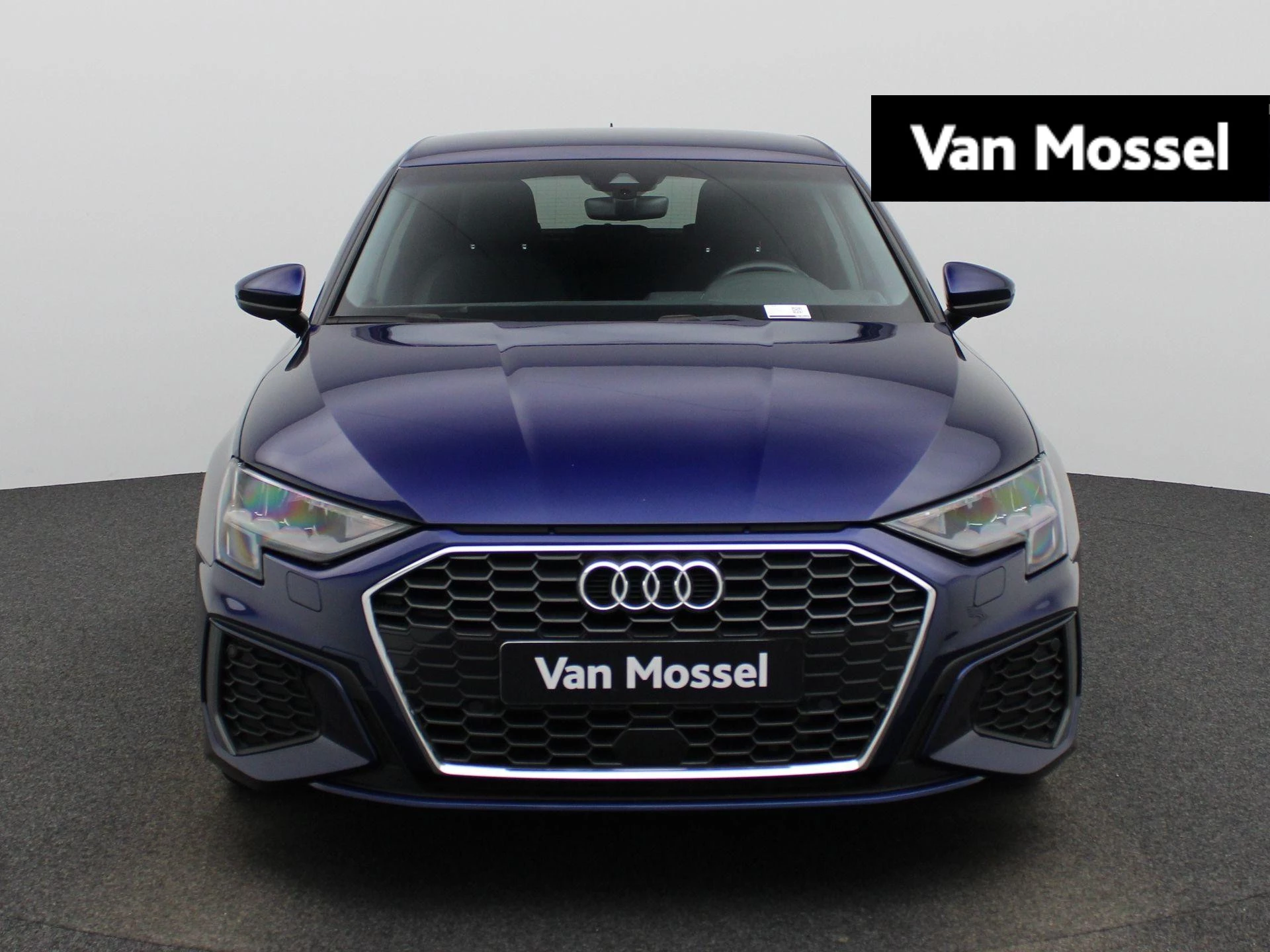 Audi-A3-image-0
