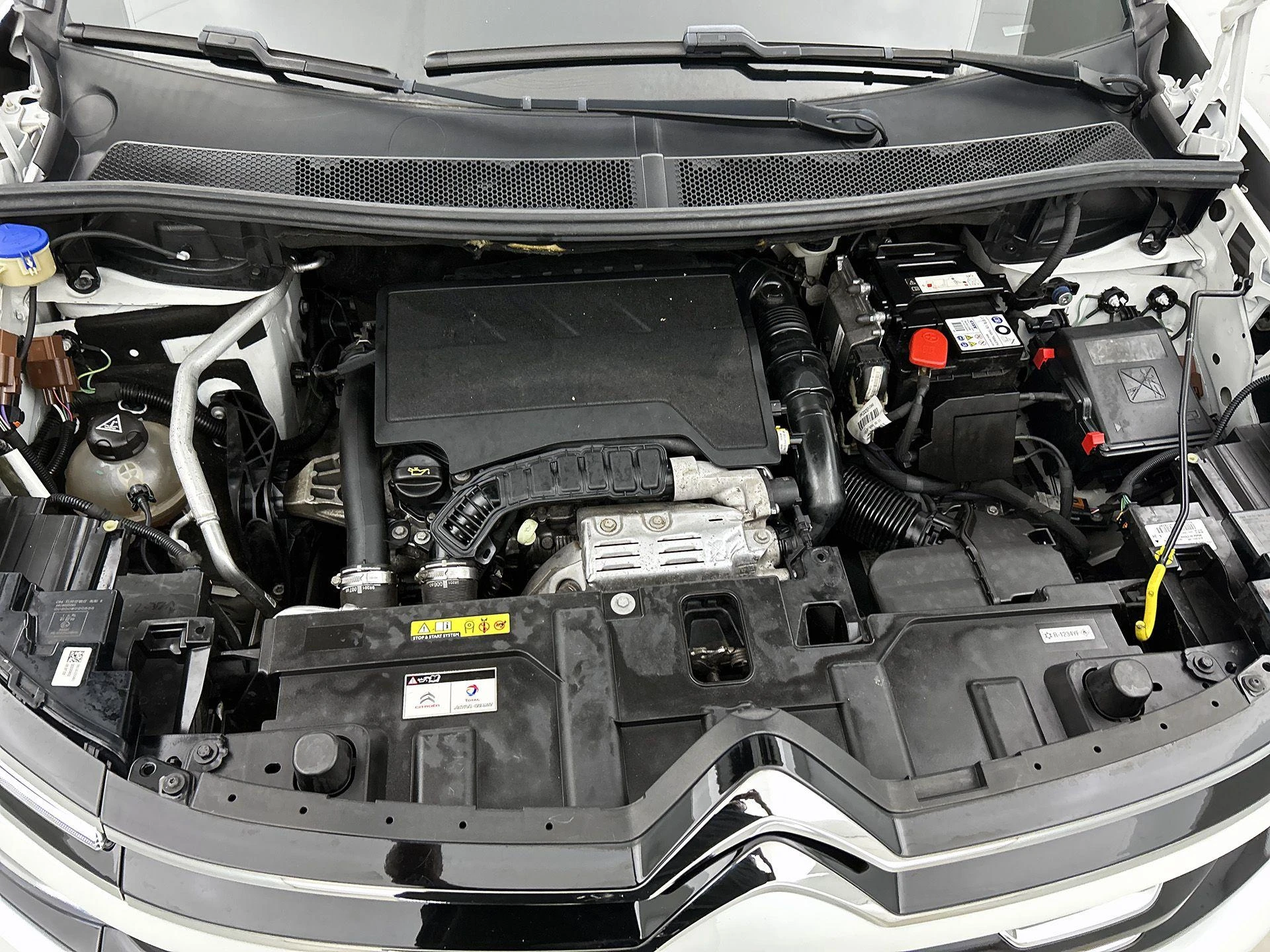 Citroën-C5 Aircross-image-25