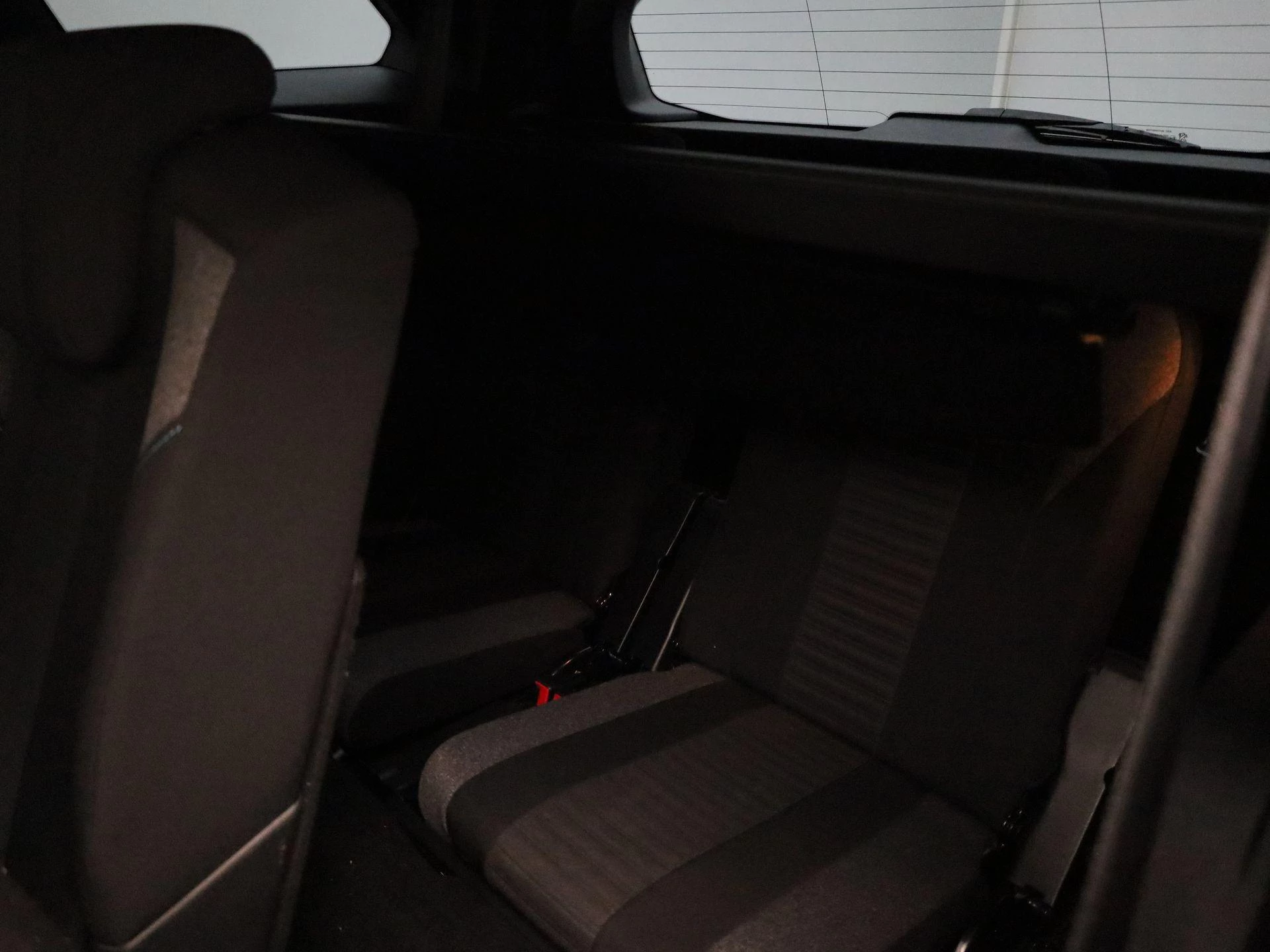 Peugeot 5008 1.5 BlueHDi 96kW S&S EAT8 Active Pack