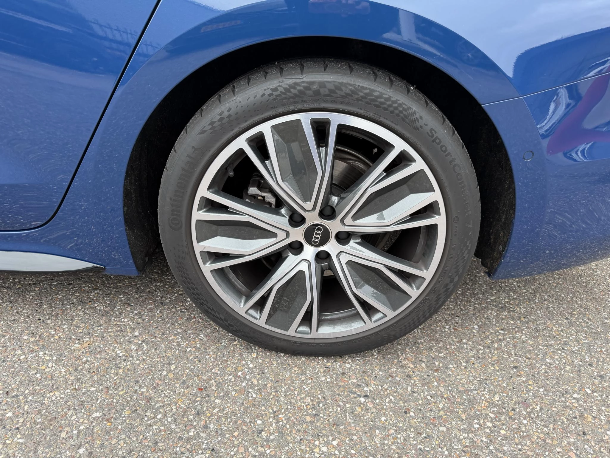 Audi-A5-image-5