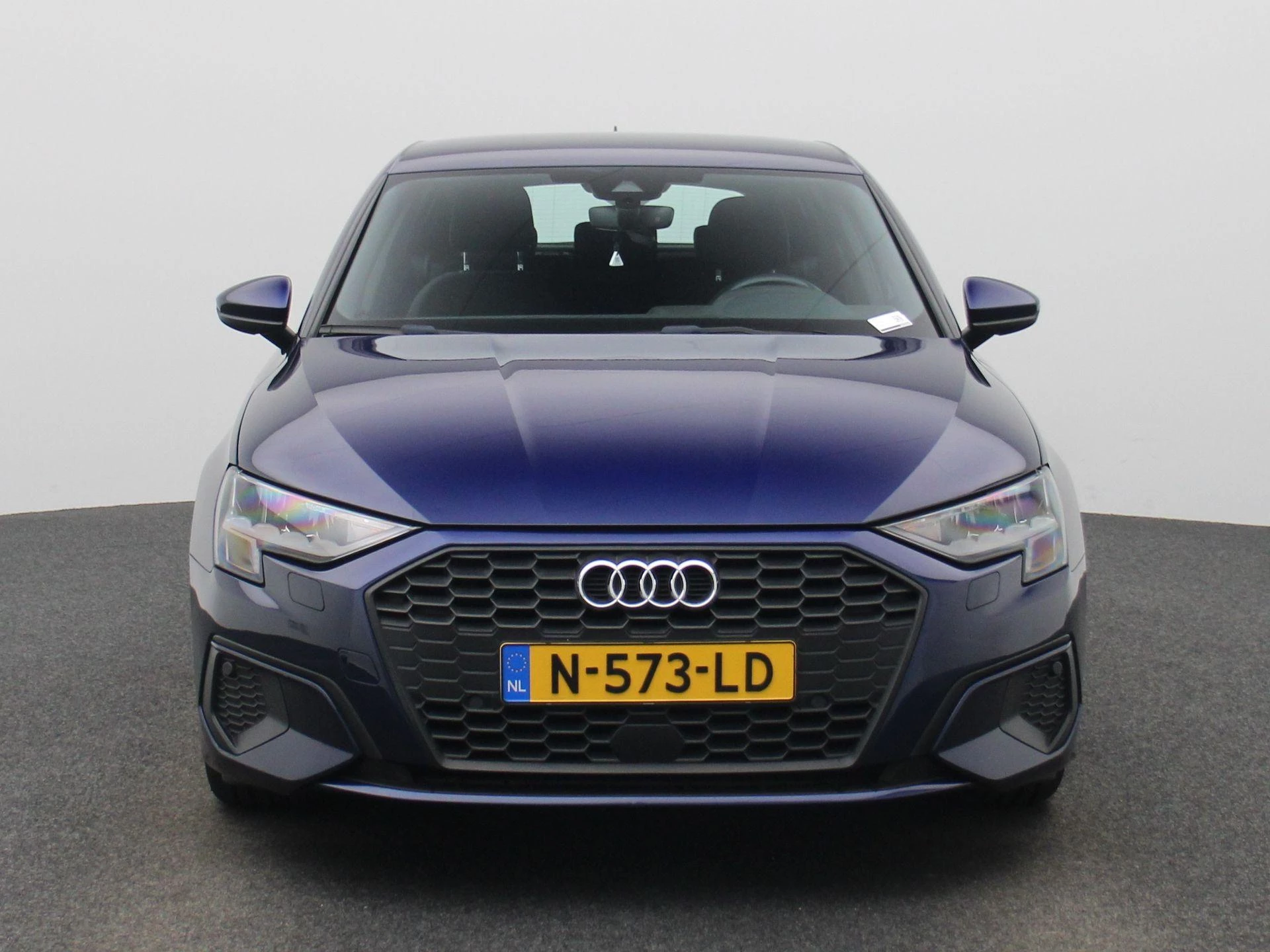 Audi-A3-image-2