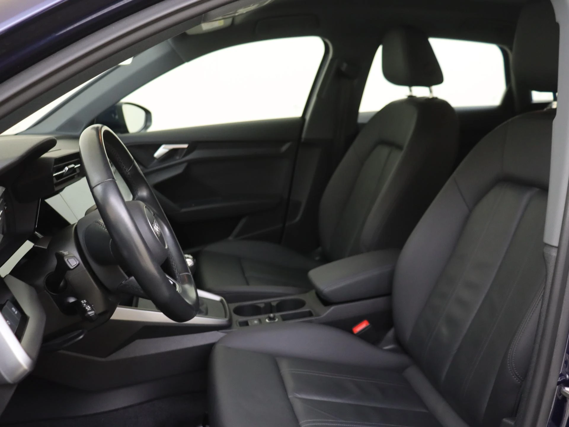 Audi-A3-image-14