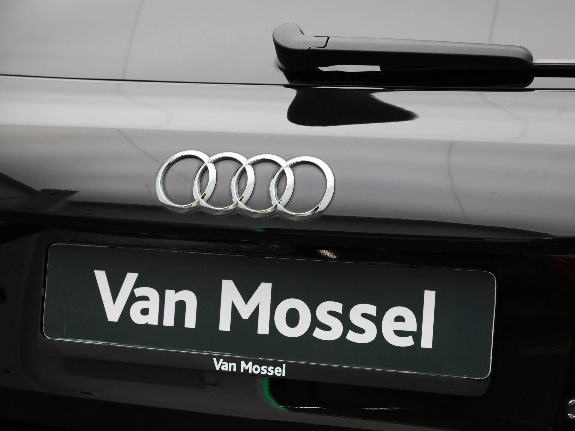 Audi-A3-image-45
