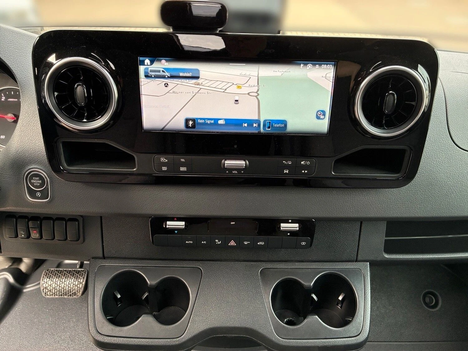 Hymer--image-8