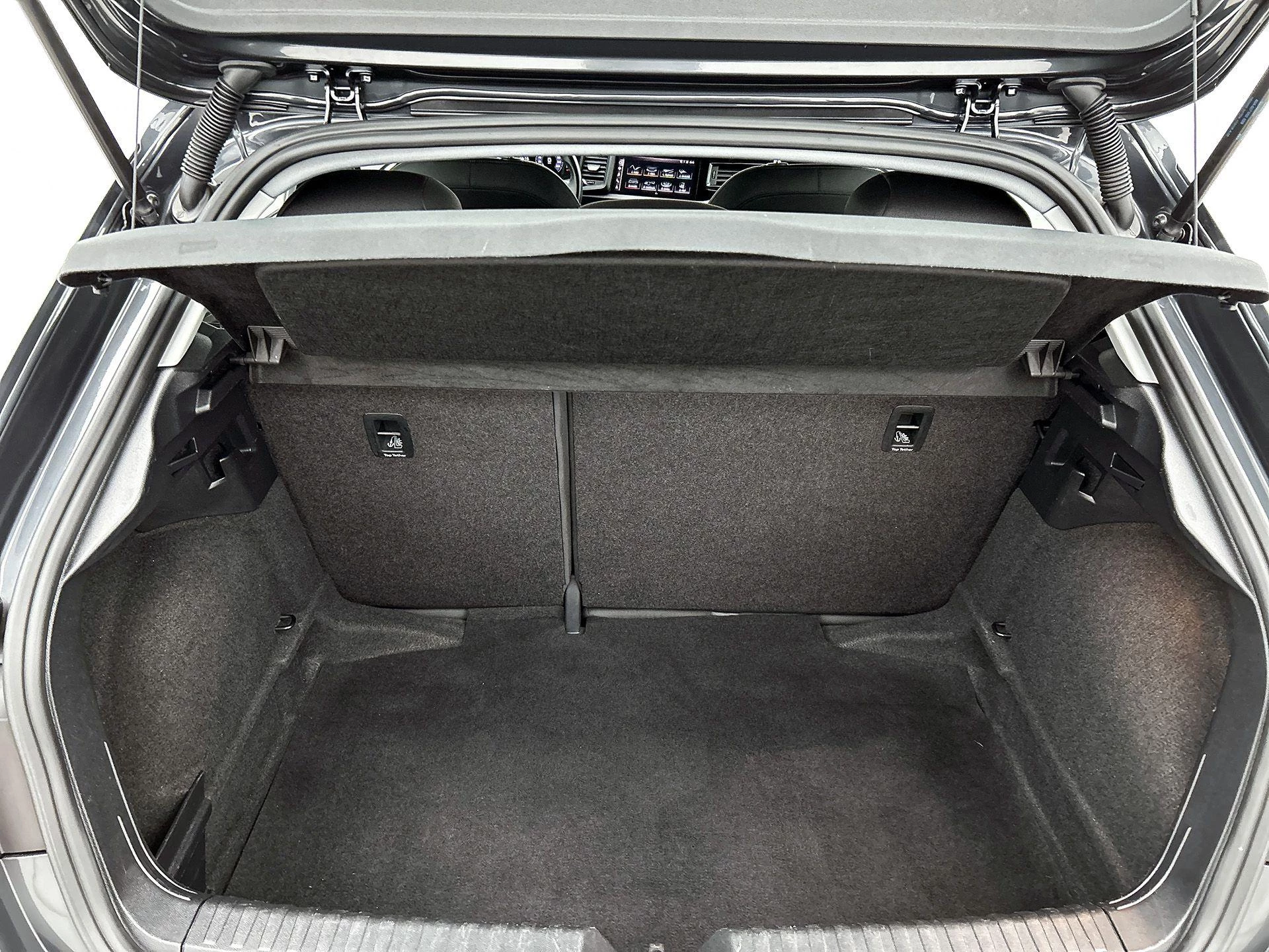 Audi-A1 Sportback-image-25