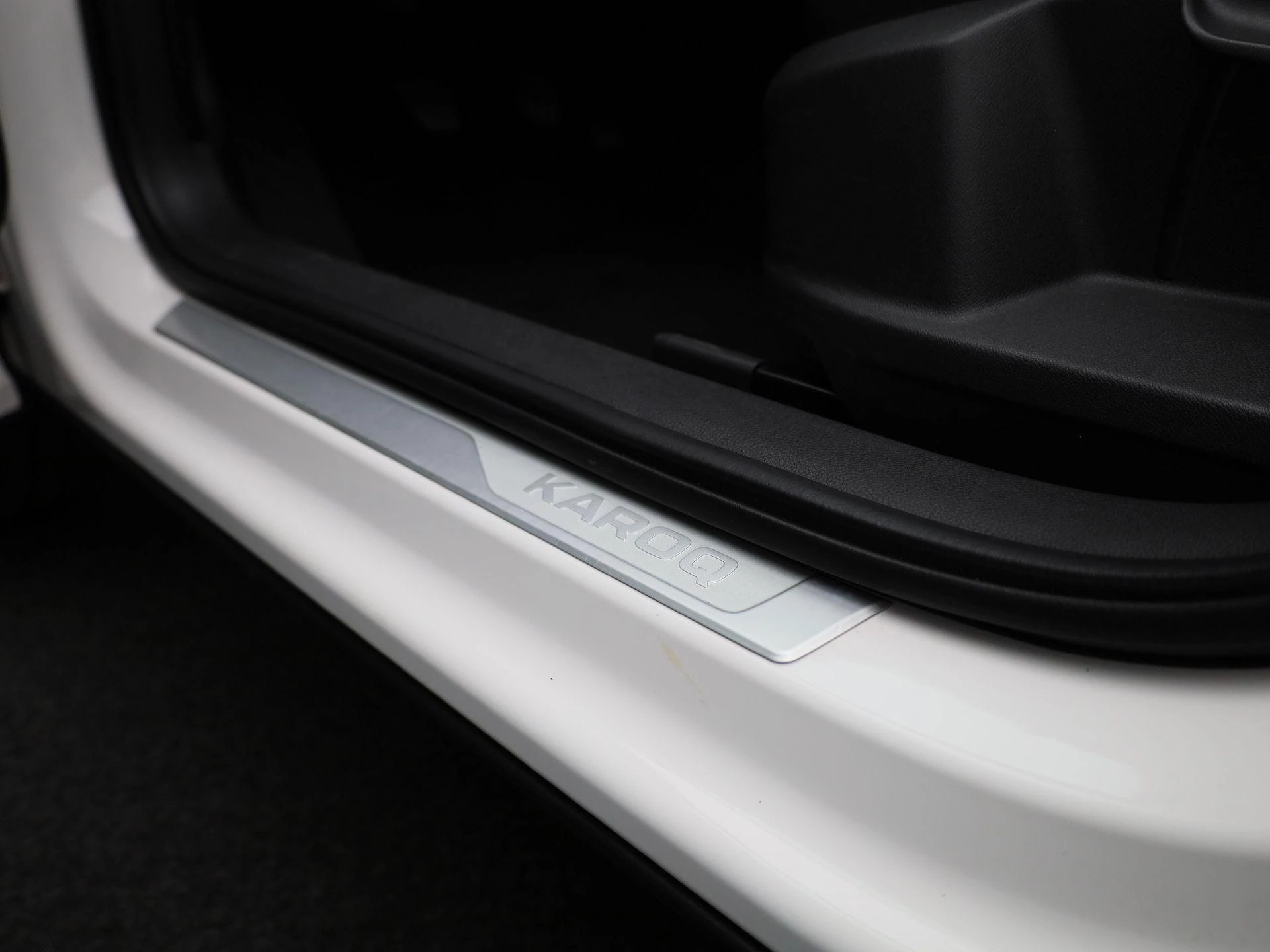 Škoda-Karoq-image-31