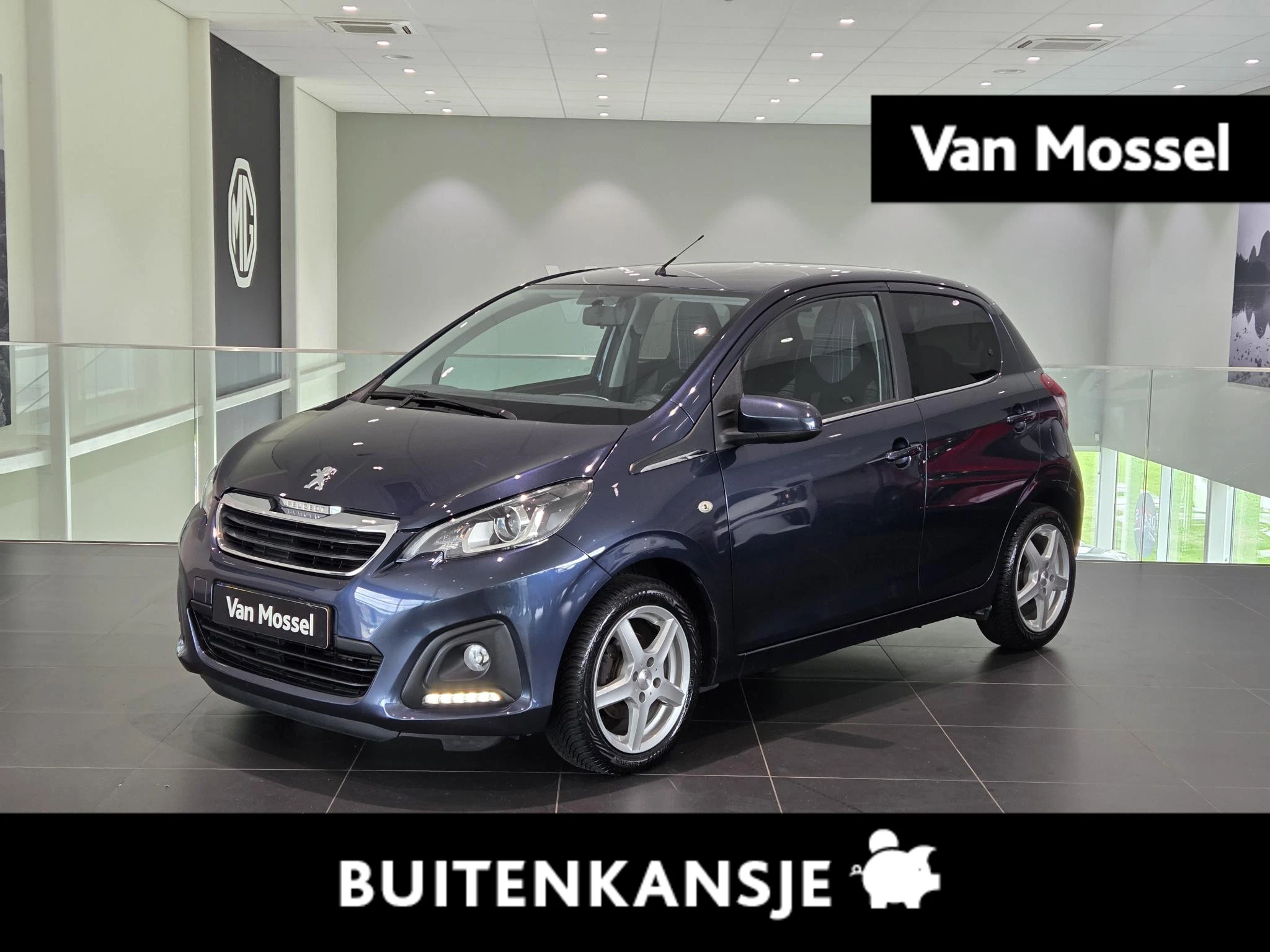 Peugeot-108-image-0