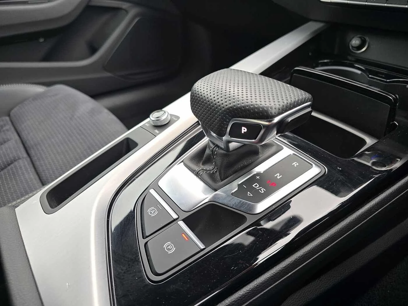 Audi-A5-image-7