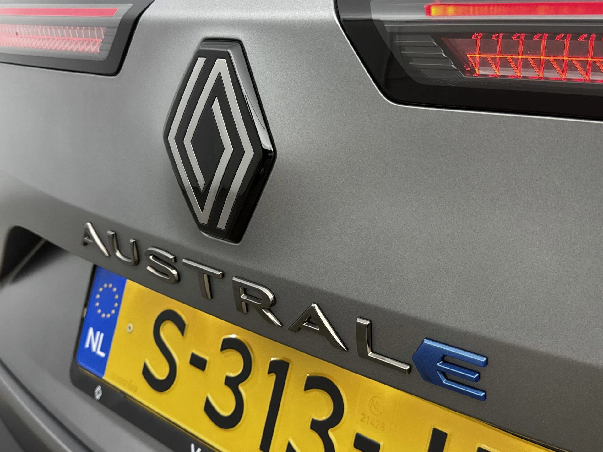 Renault-Austral-image-13