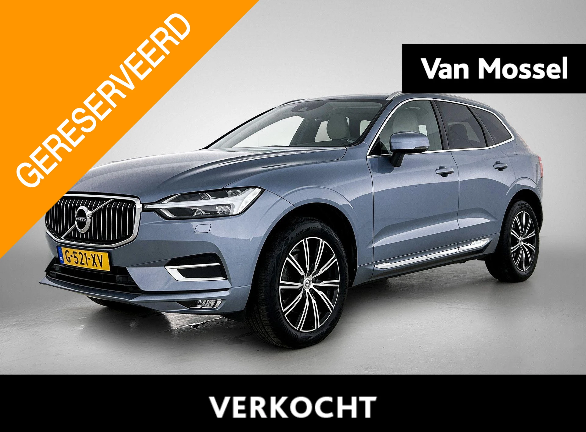 Volvo-XC60-image-0