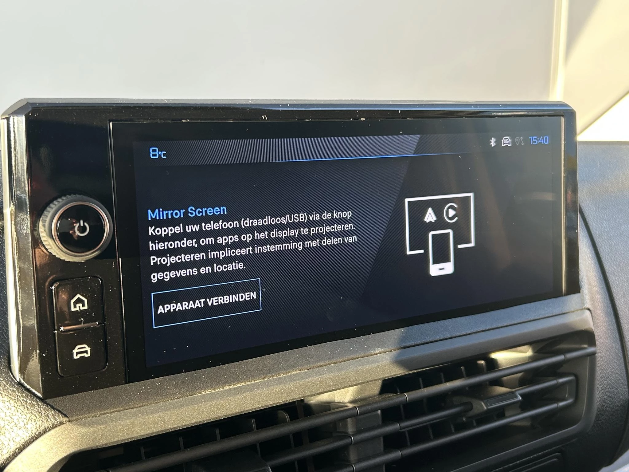 Peugeot-e-Expert-image-16