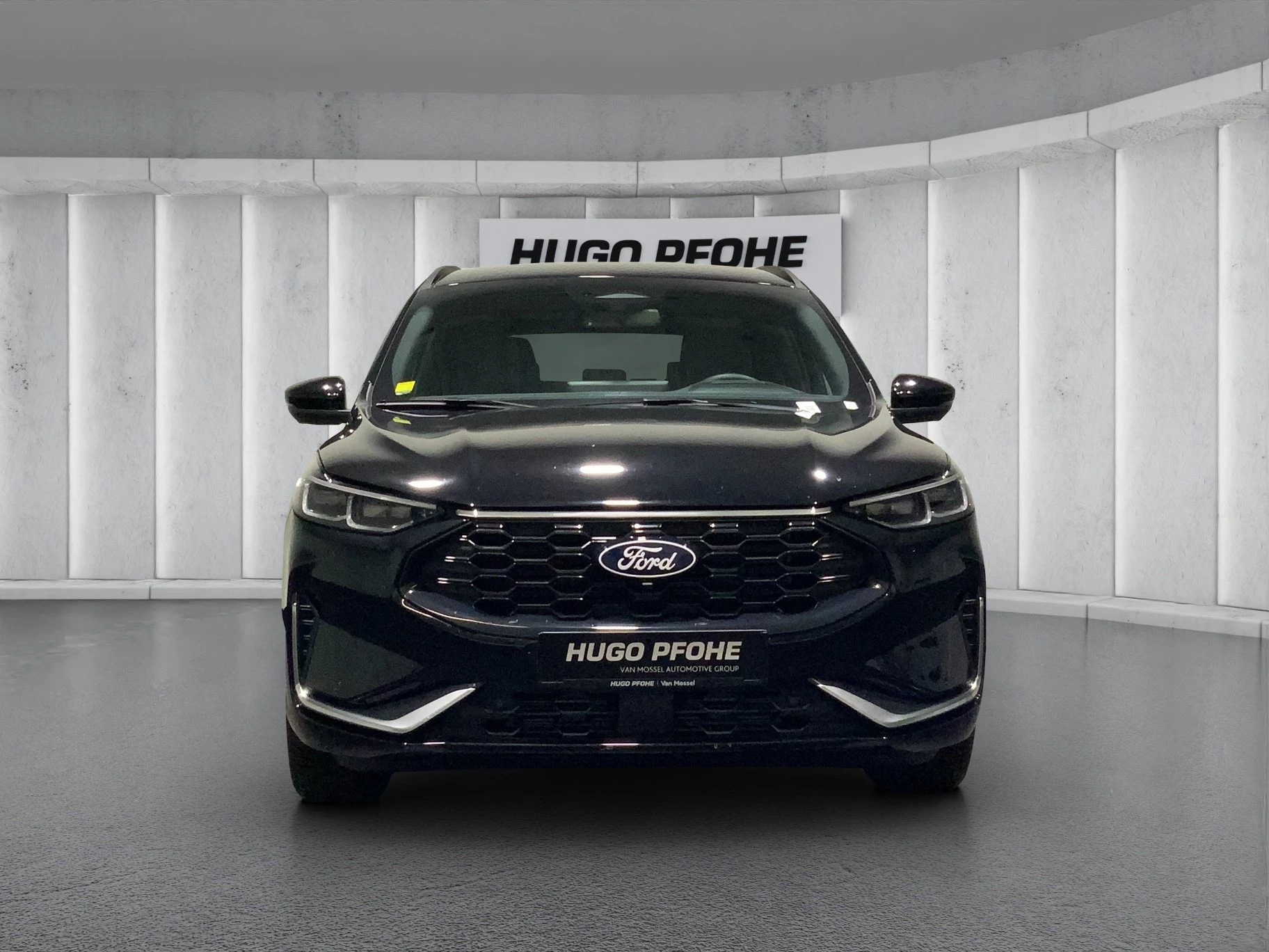 Ford-Kuga-image-7