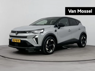 Renault-Captur-image-0