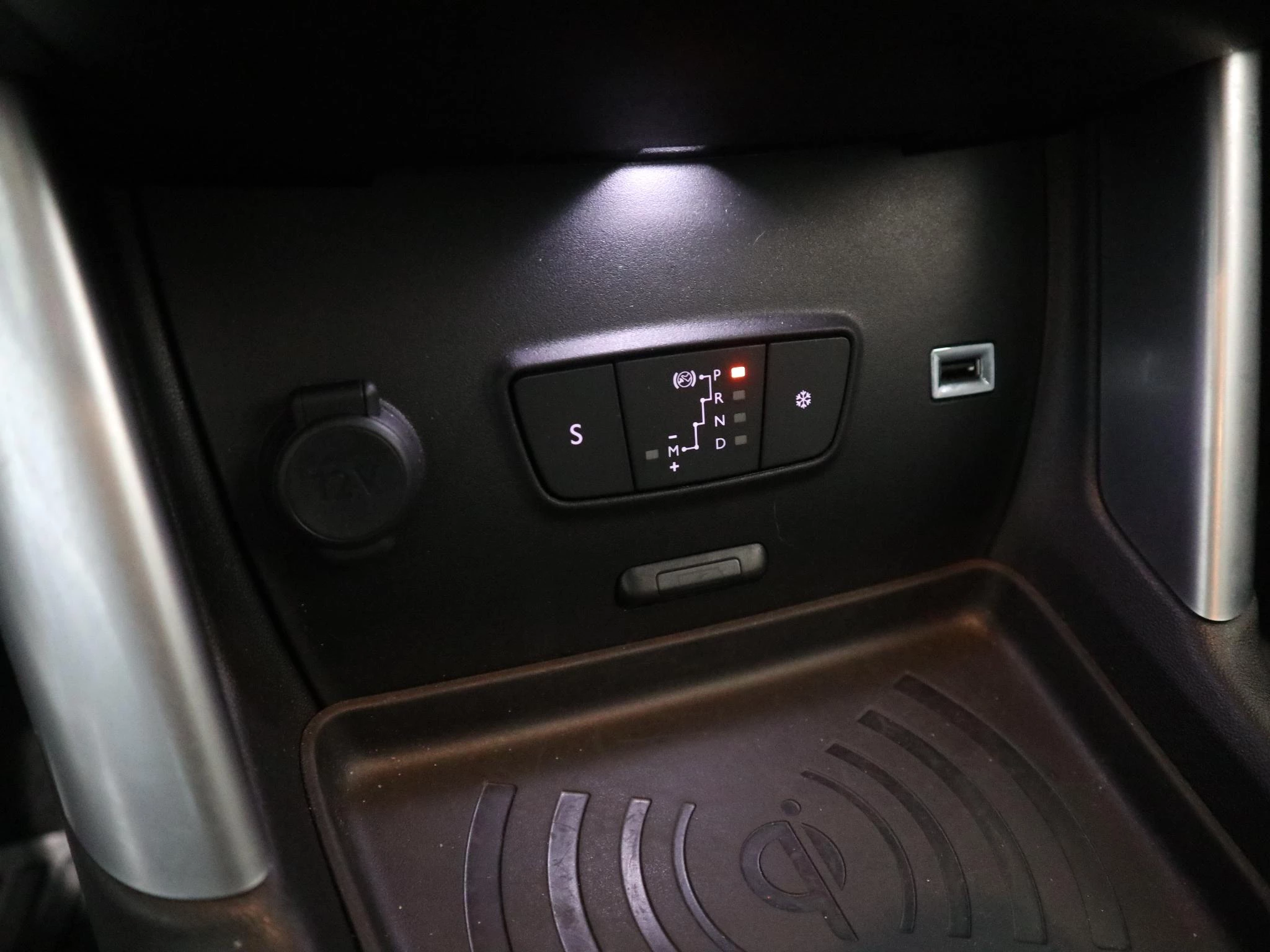 Citroën-C3 Aircross-image-16