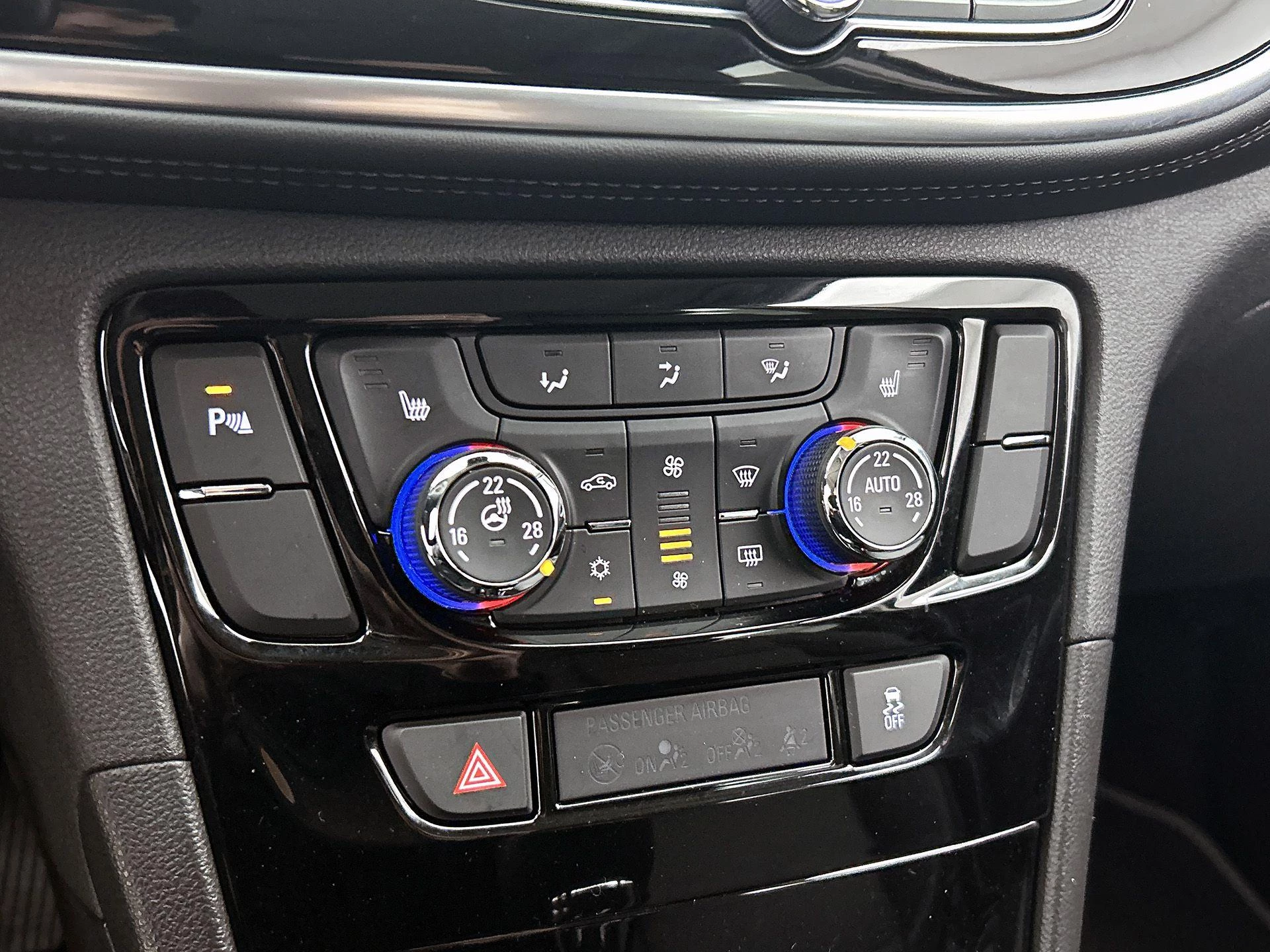 Opel-Mokka X-image-21