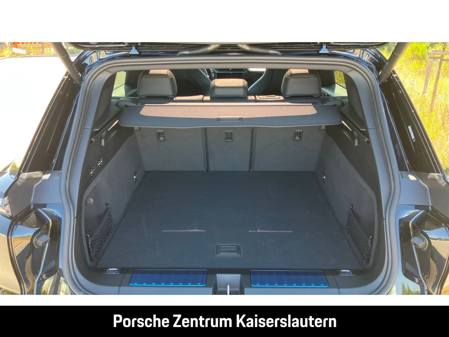Porsche-Cayenne-image-41