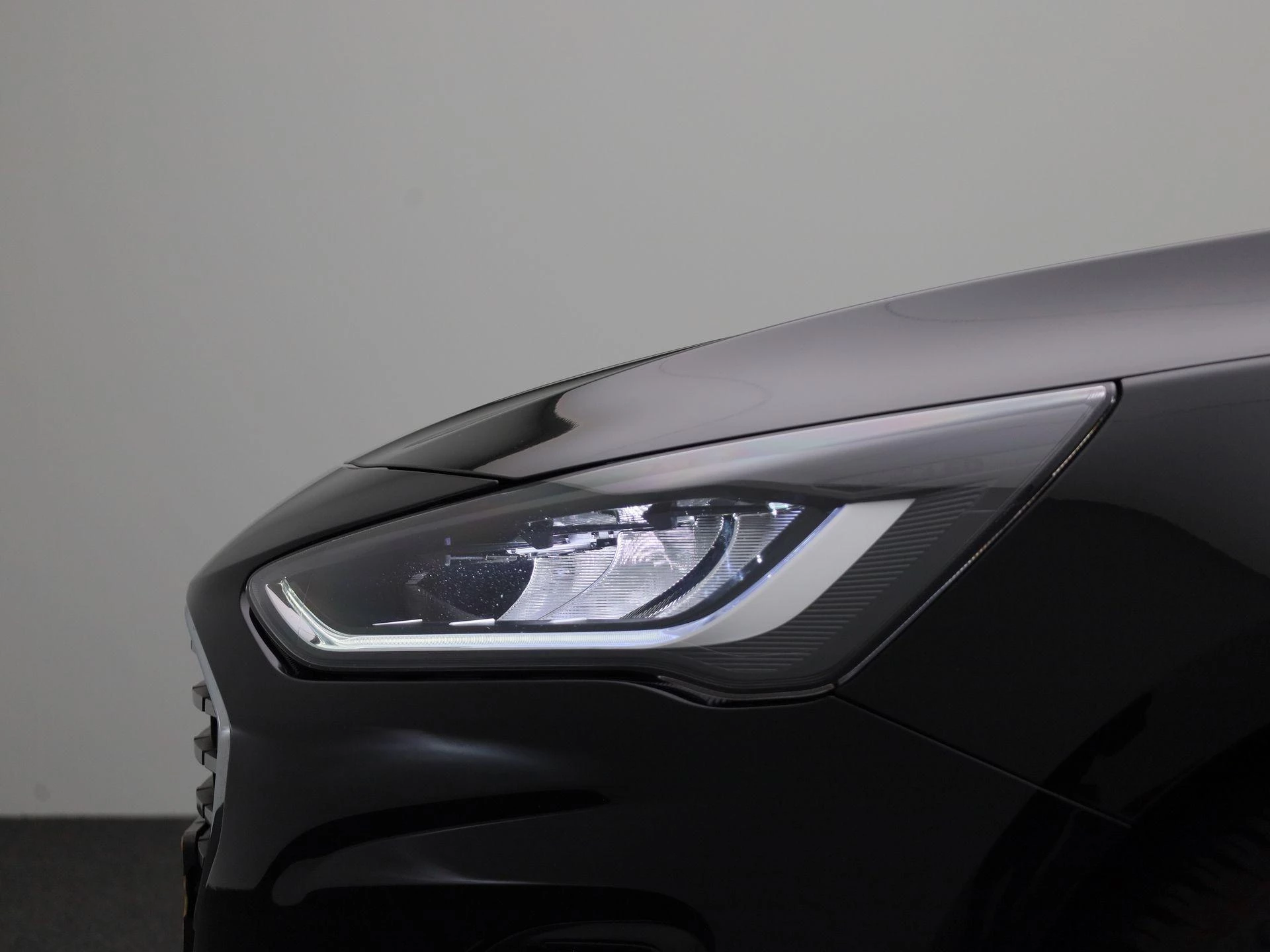 Ford-Focus-image-14