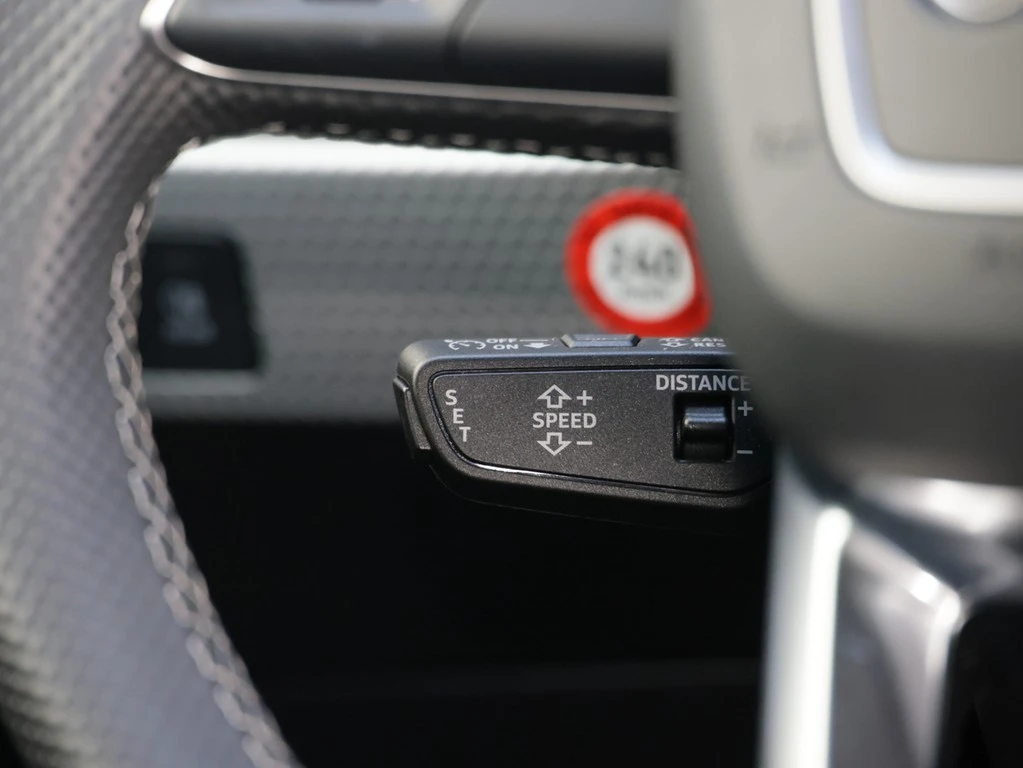 Audi-A1 Sportback-image-9