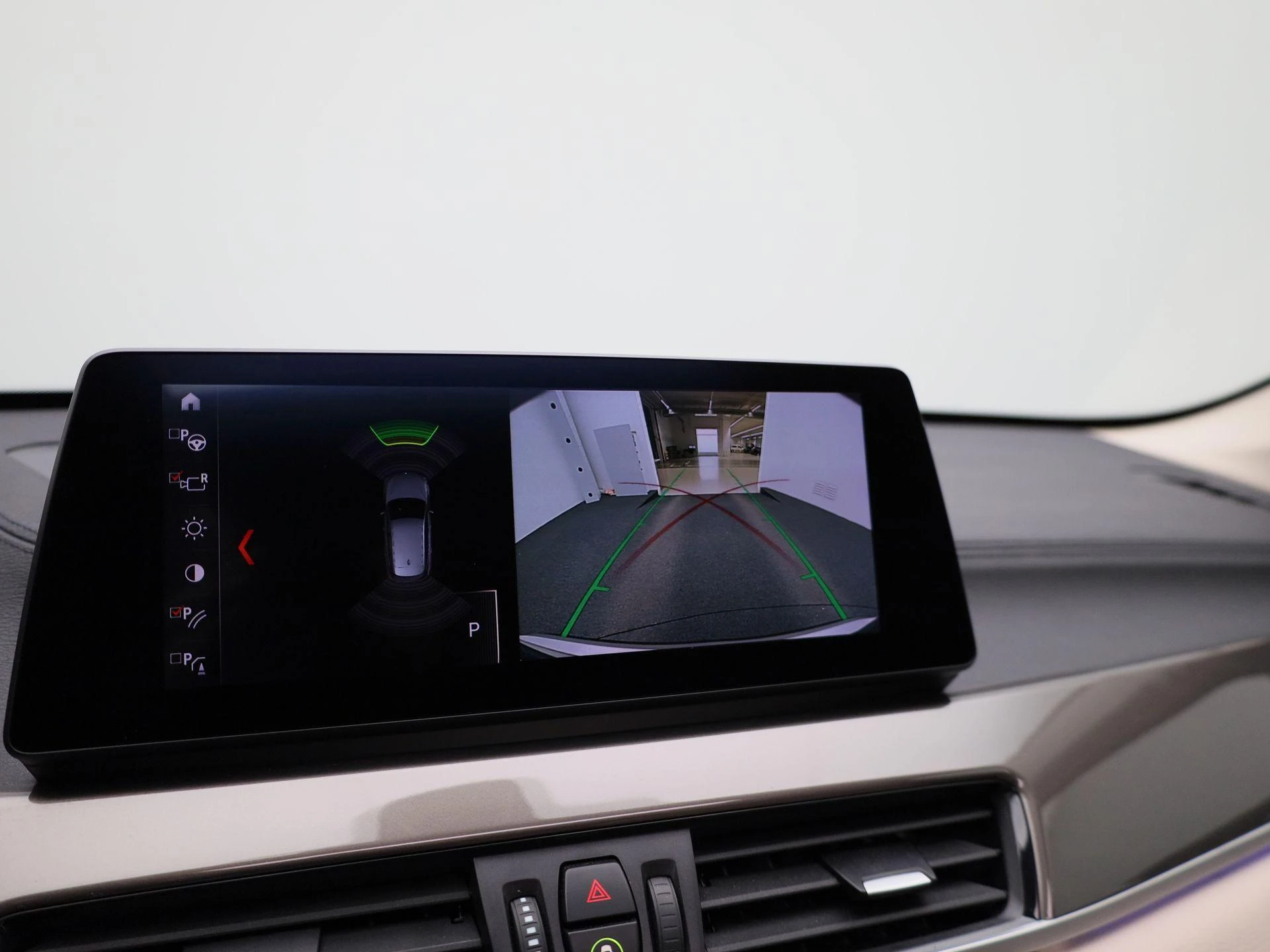 BMW-X1-image-29