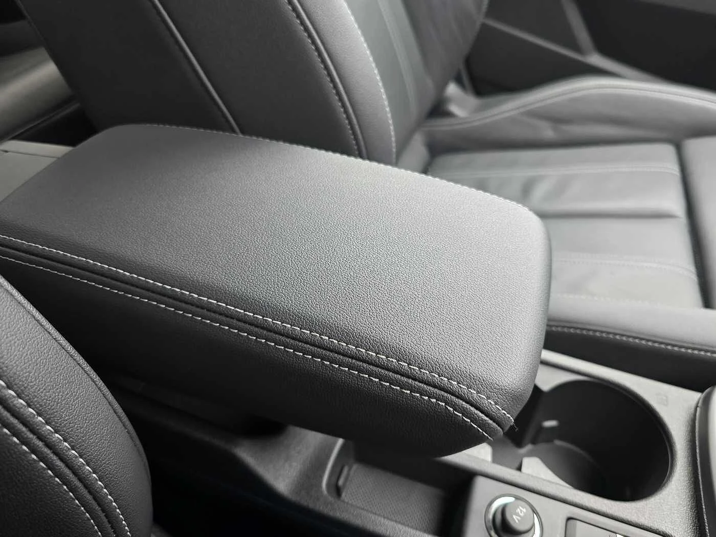 Audi-A3-image-21