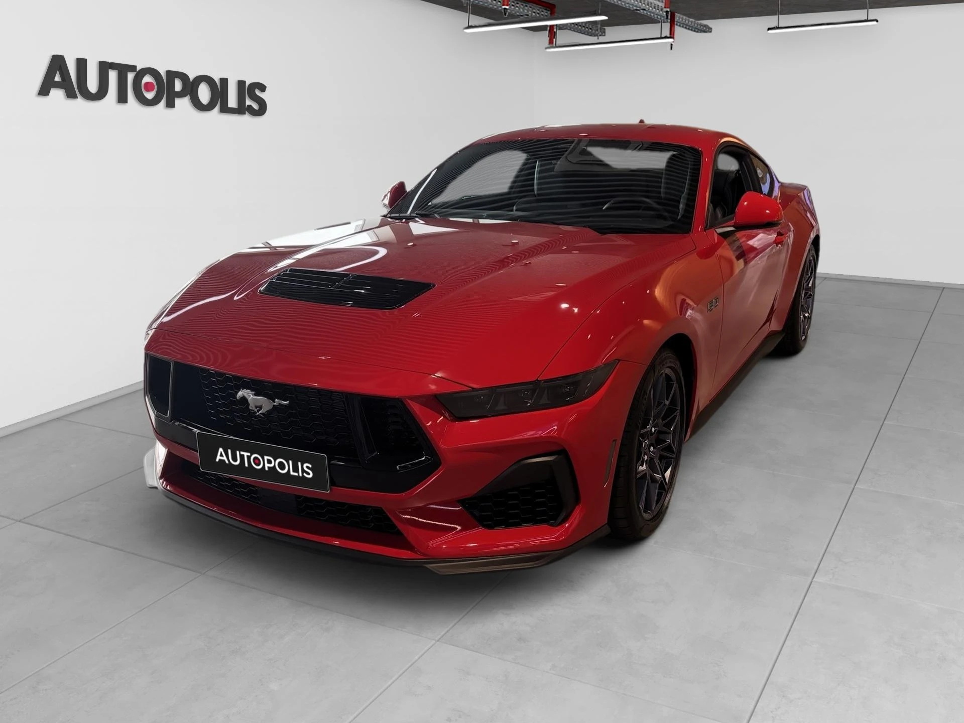 Ford-Mustang-image-17