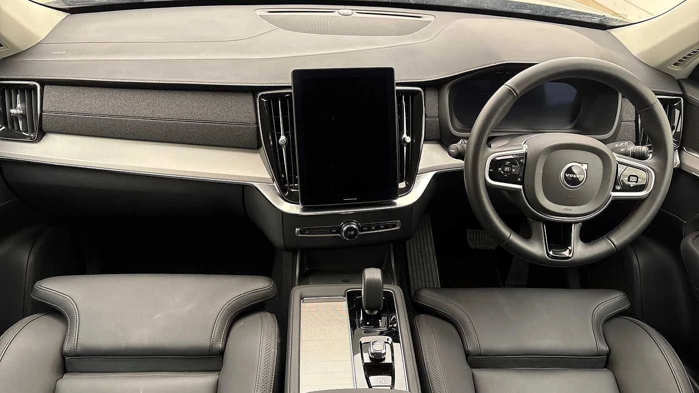 Volvo-XC90-image-7