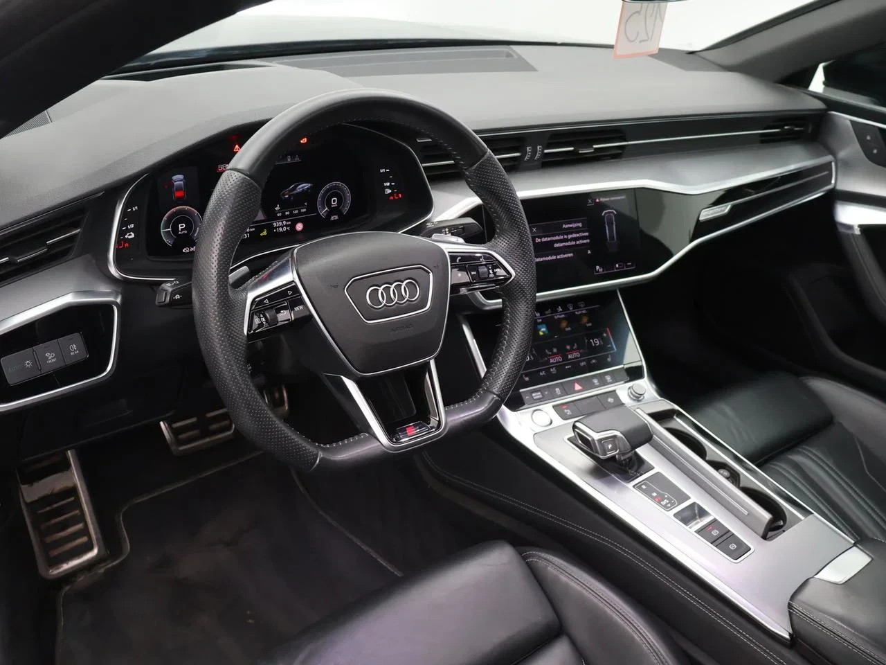 Audi-A7-image-9