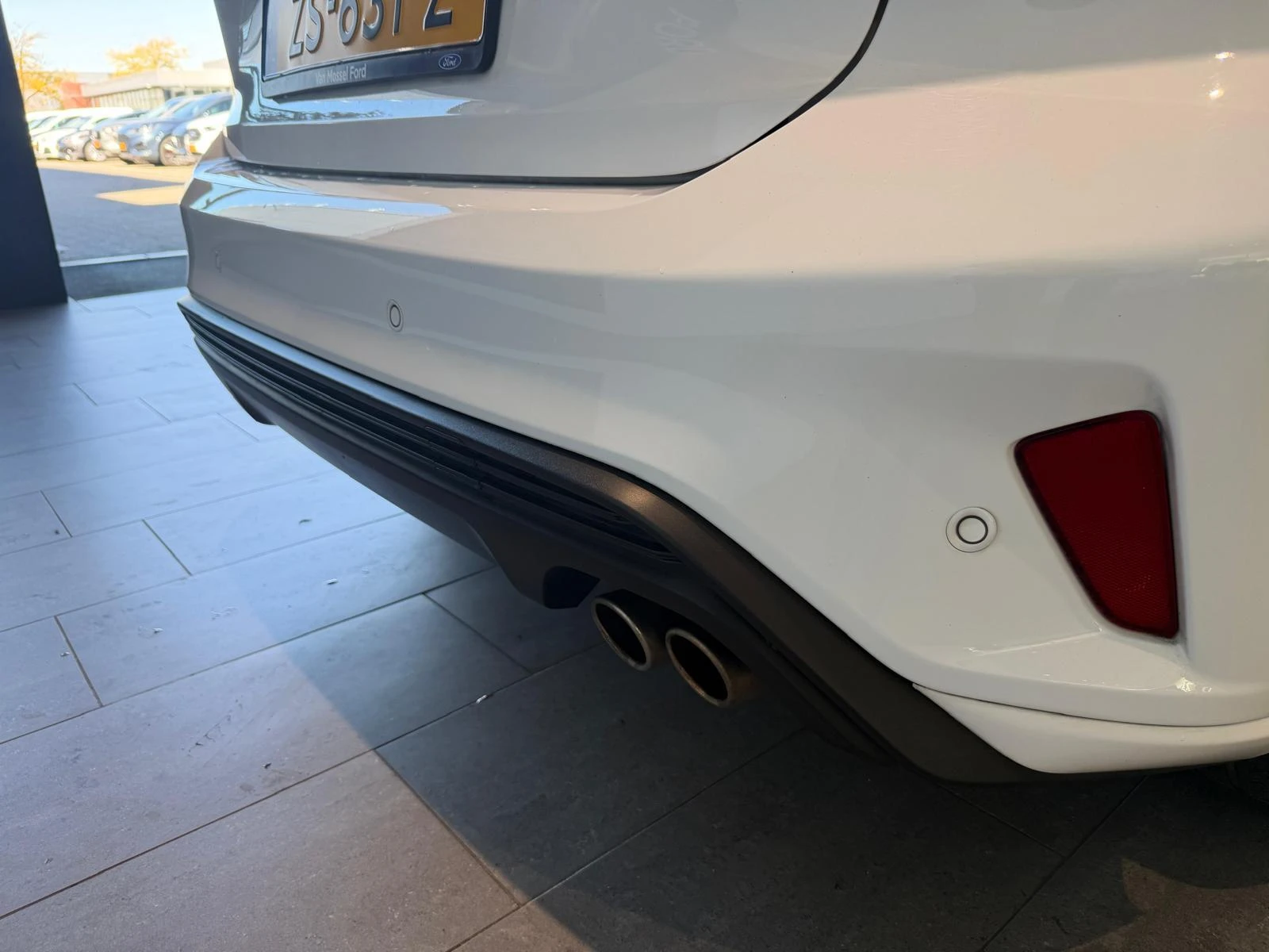 Ford-Focus-image-17