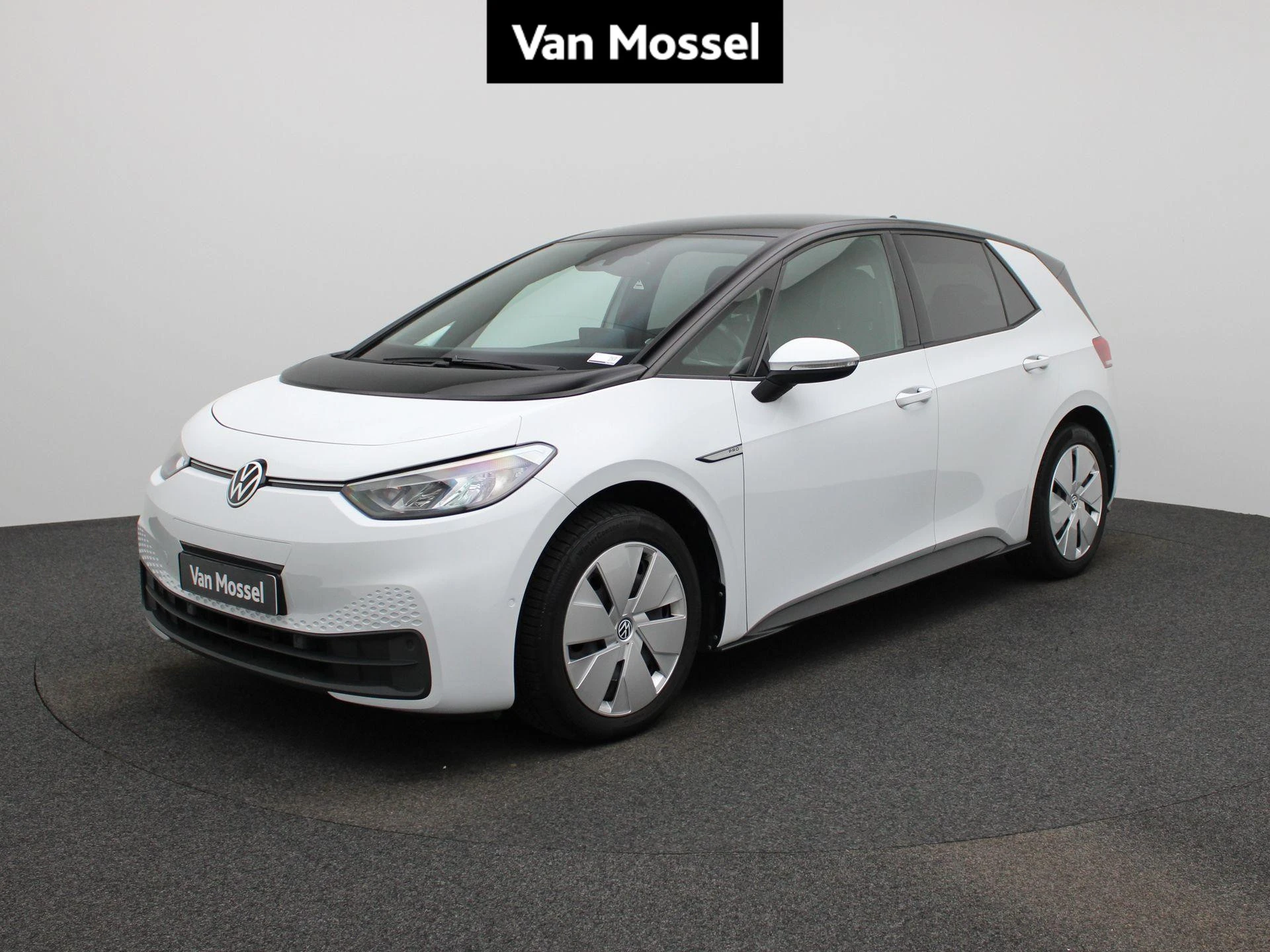 Volkswagen-ID.3-image-0
