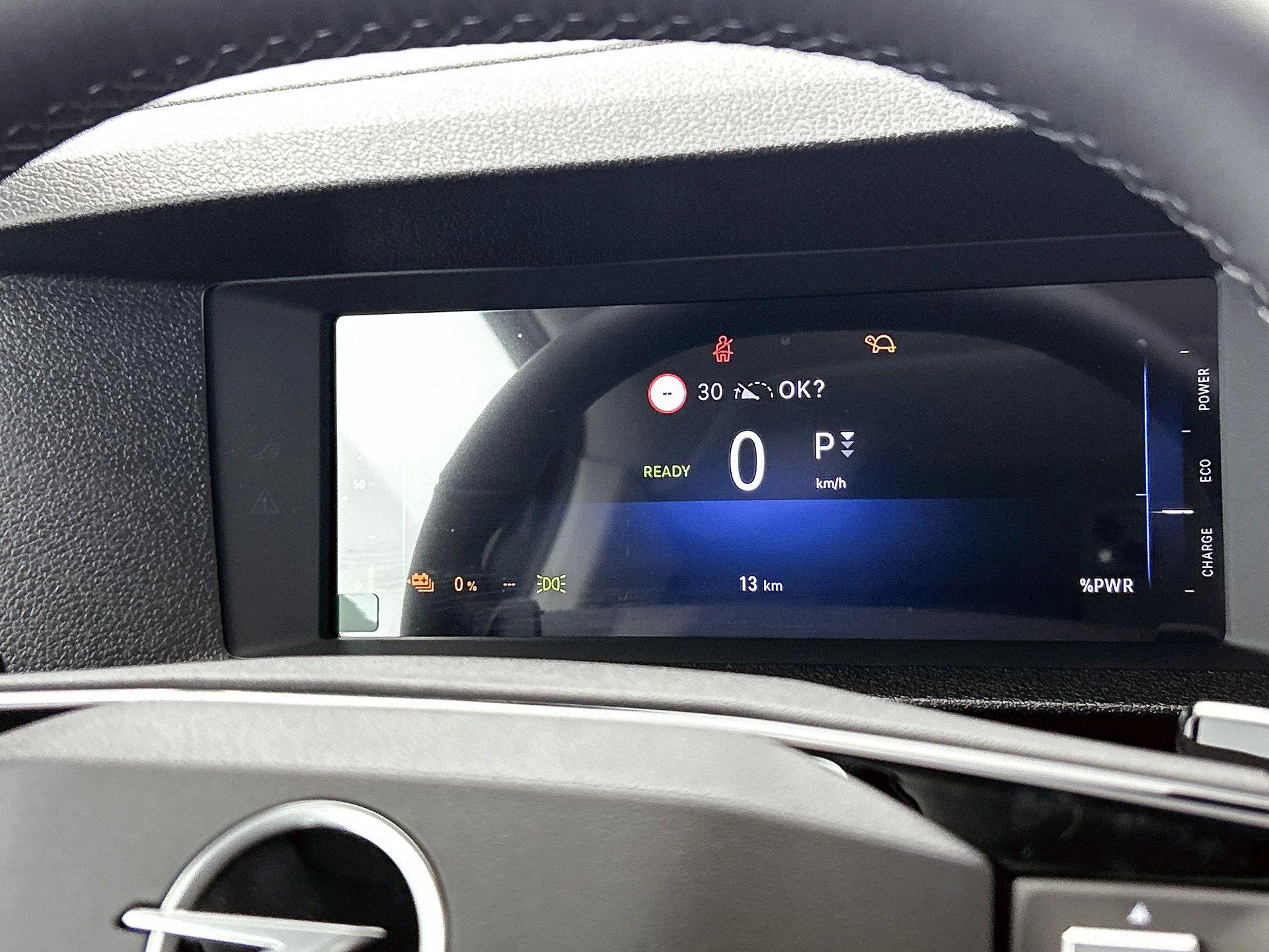 Opel-Vivaro-e-image-22