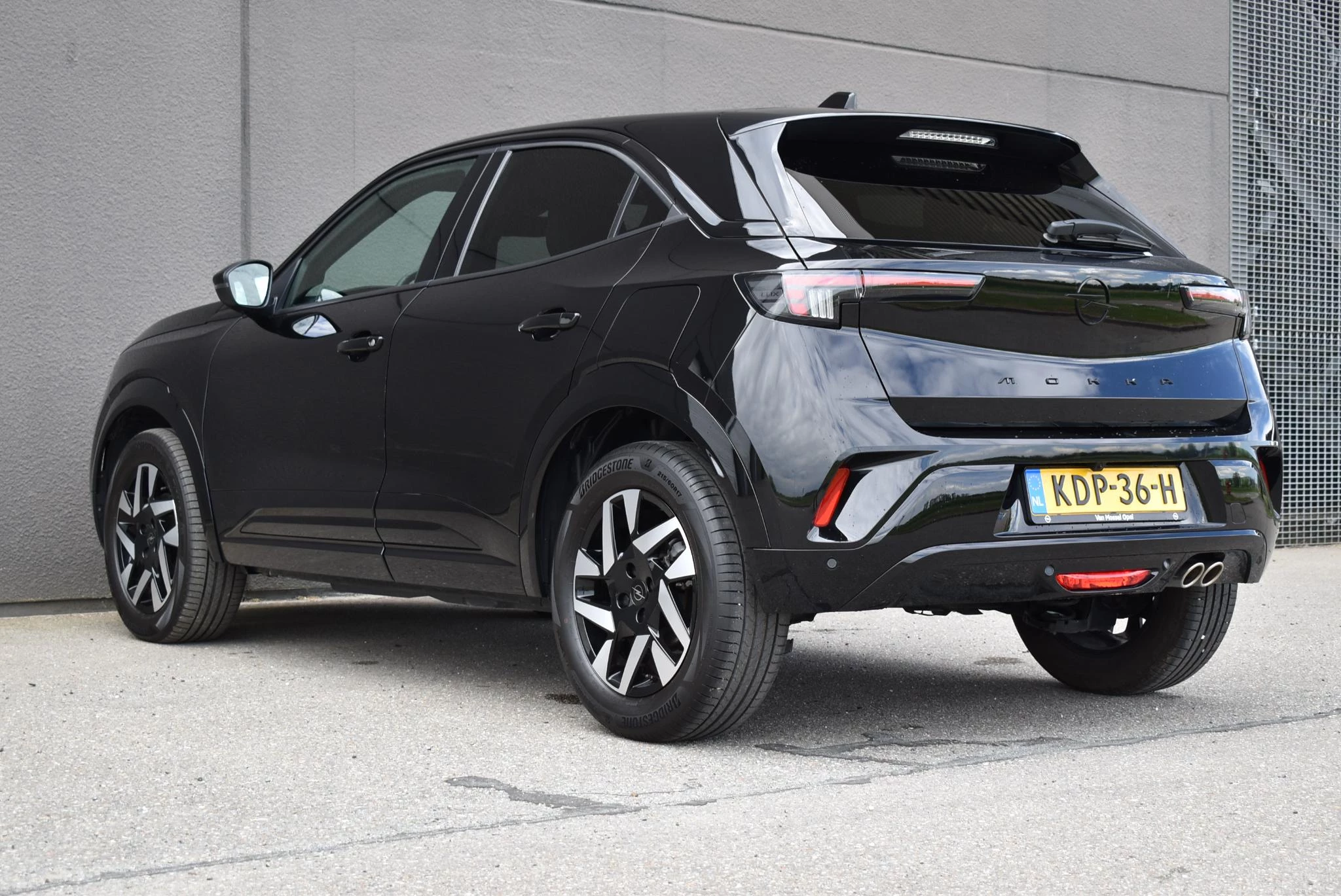 Opel-Mokka-image-6