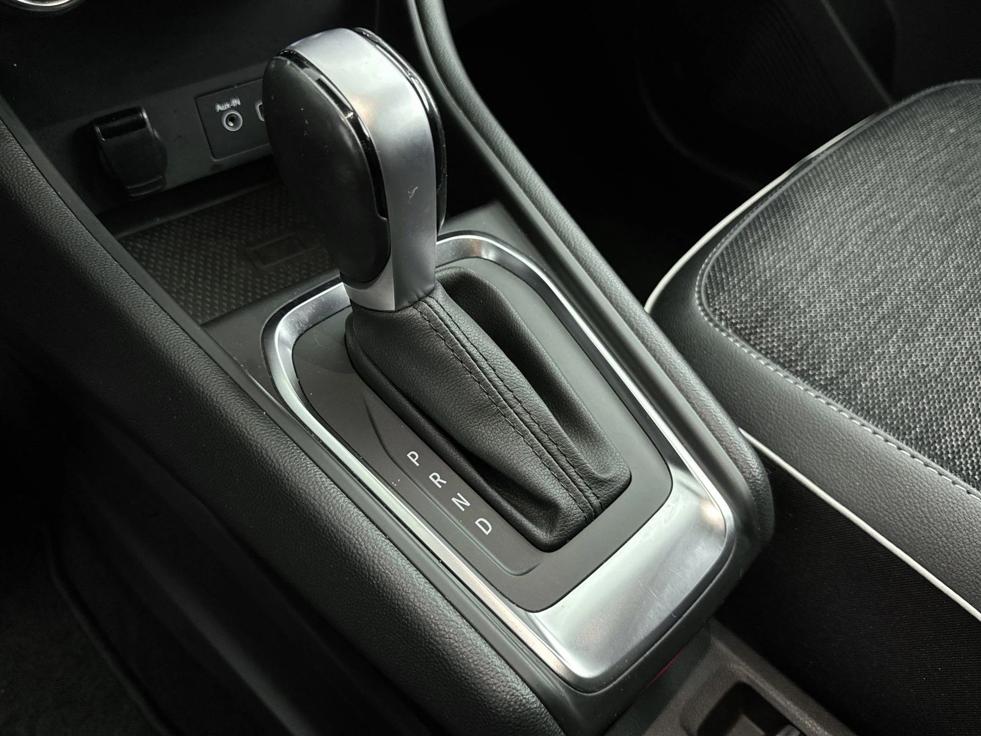 Renault-Captur-image-20