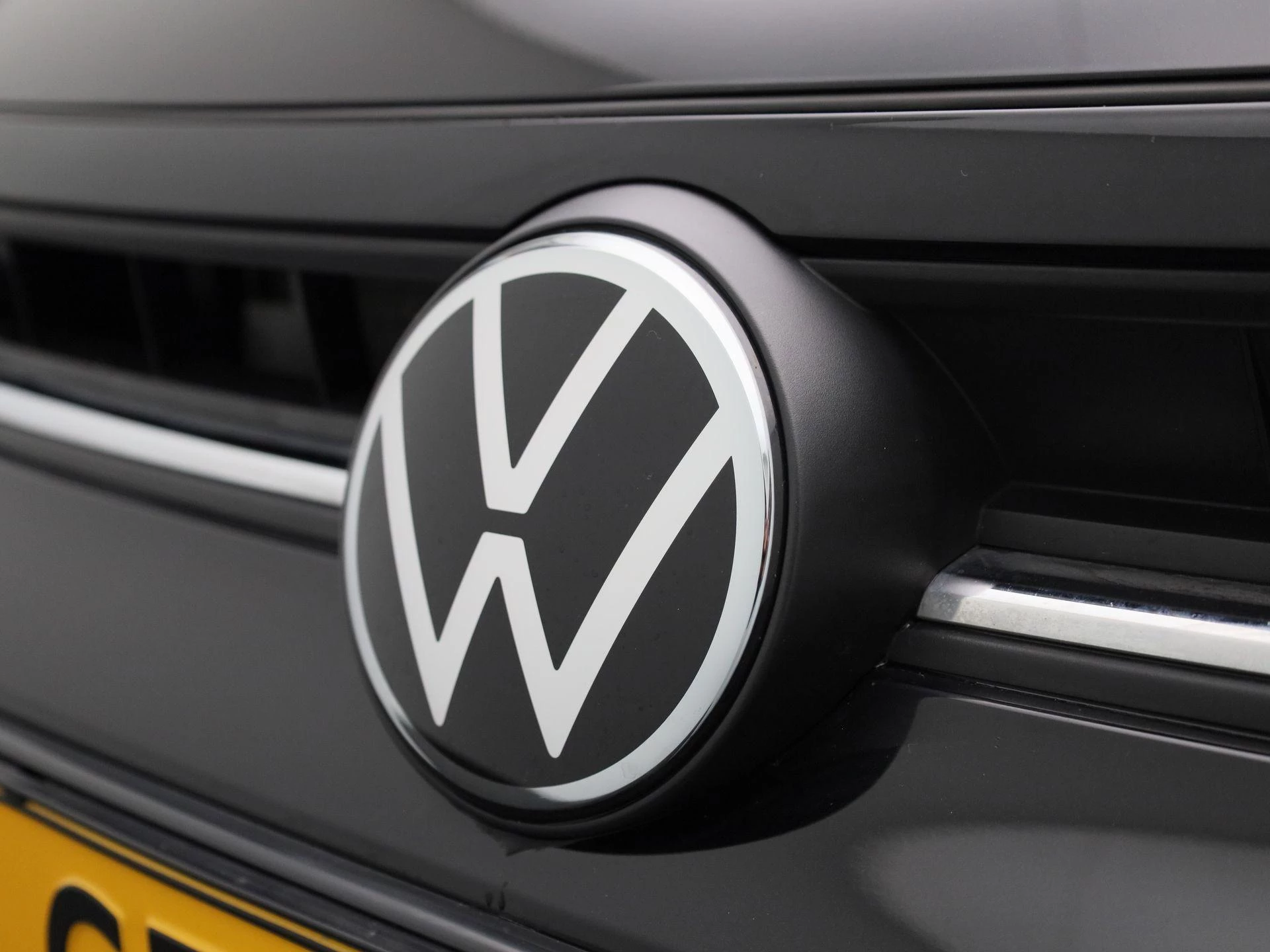 Volkswagen-Polo-image-35