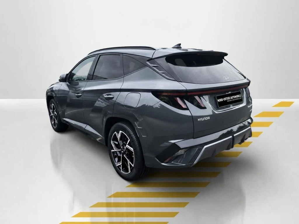 Hyundai-Tucson-image-12