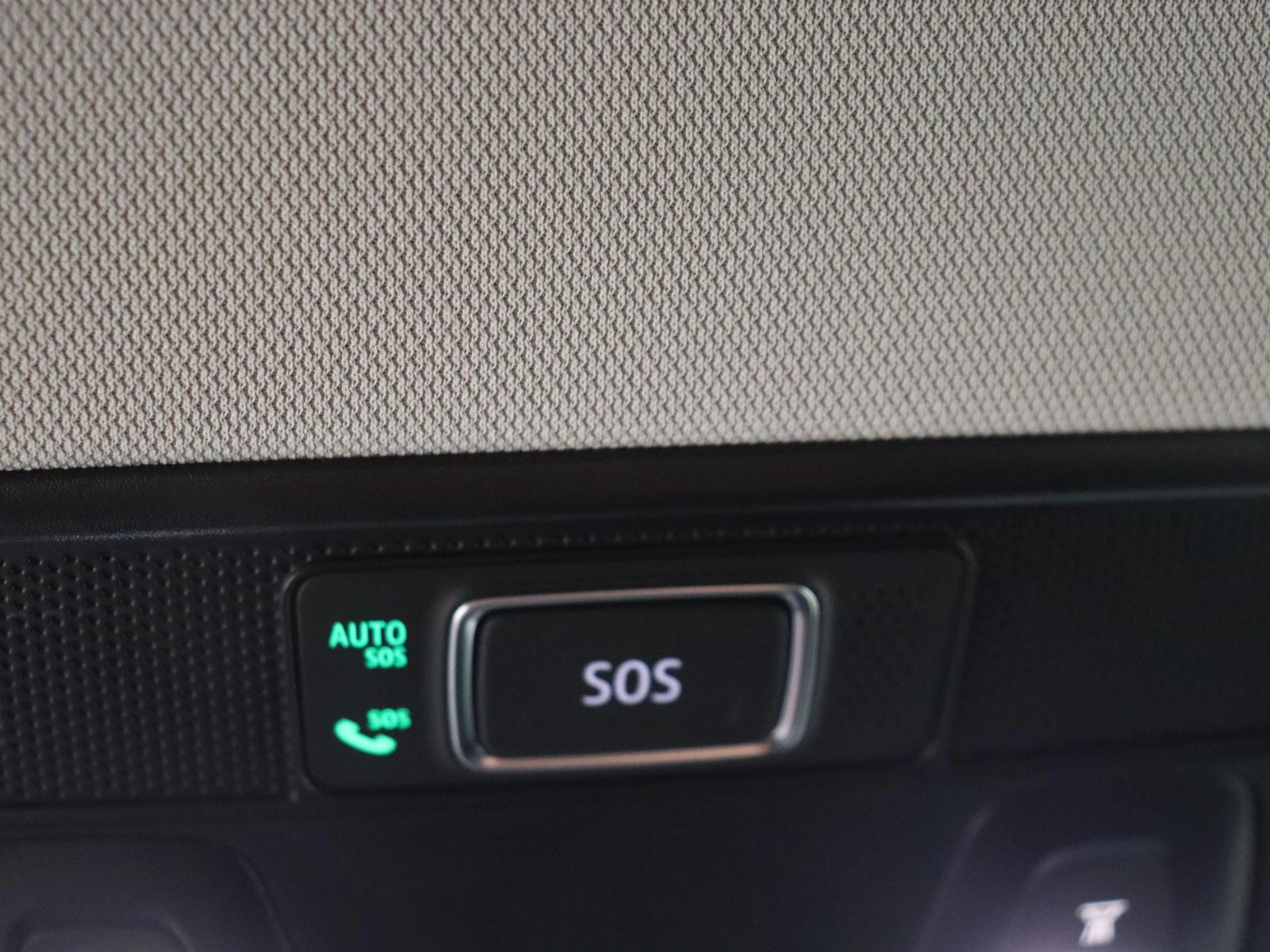 Renault-Captur-image-24