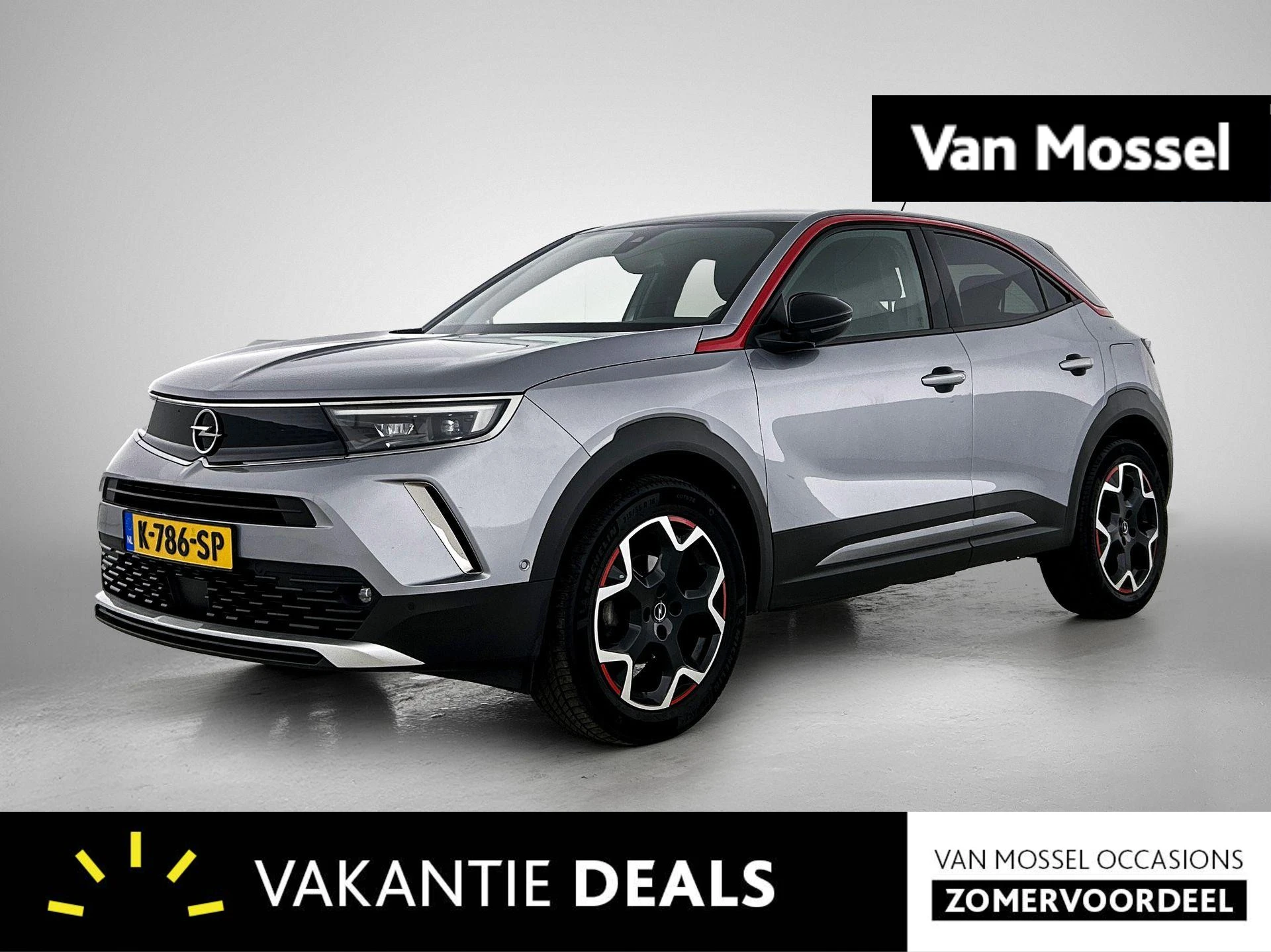 Opel-Mokka-image-0