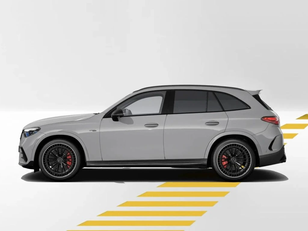Mercedes-AMG-GLC 53 AMG-image-2