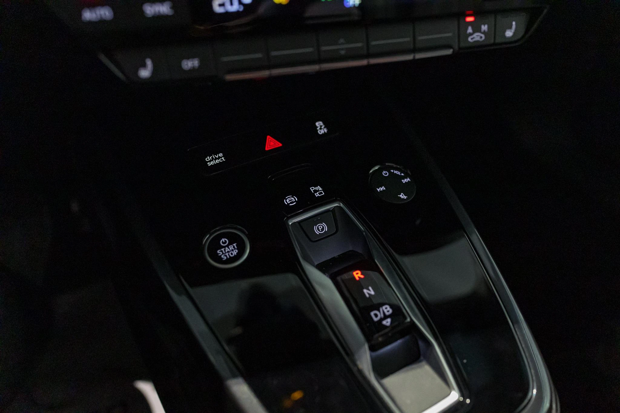 Audi-Q4 Sportback e-tron-image-37