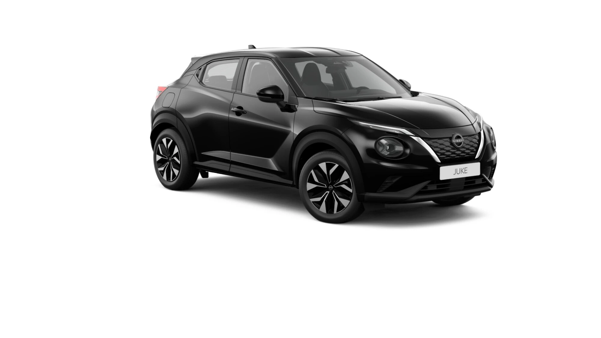 Nissan-Juke-image-3