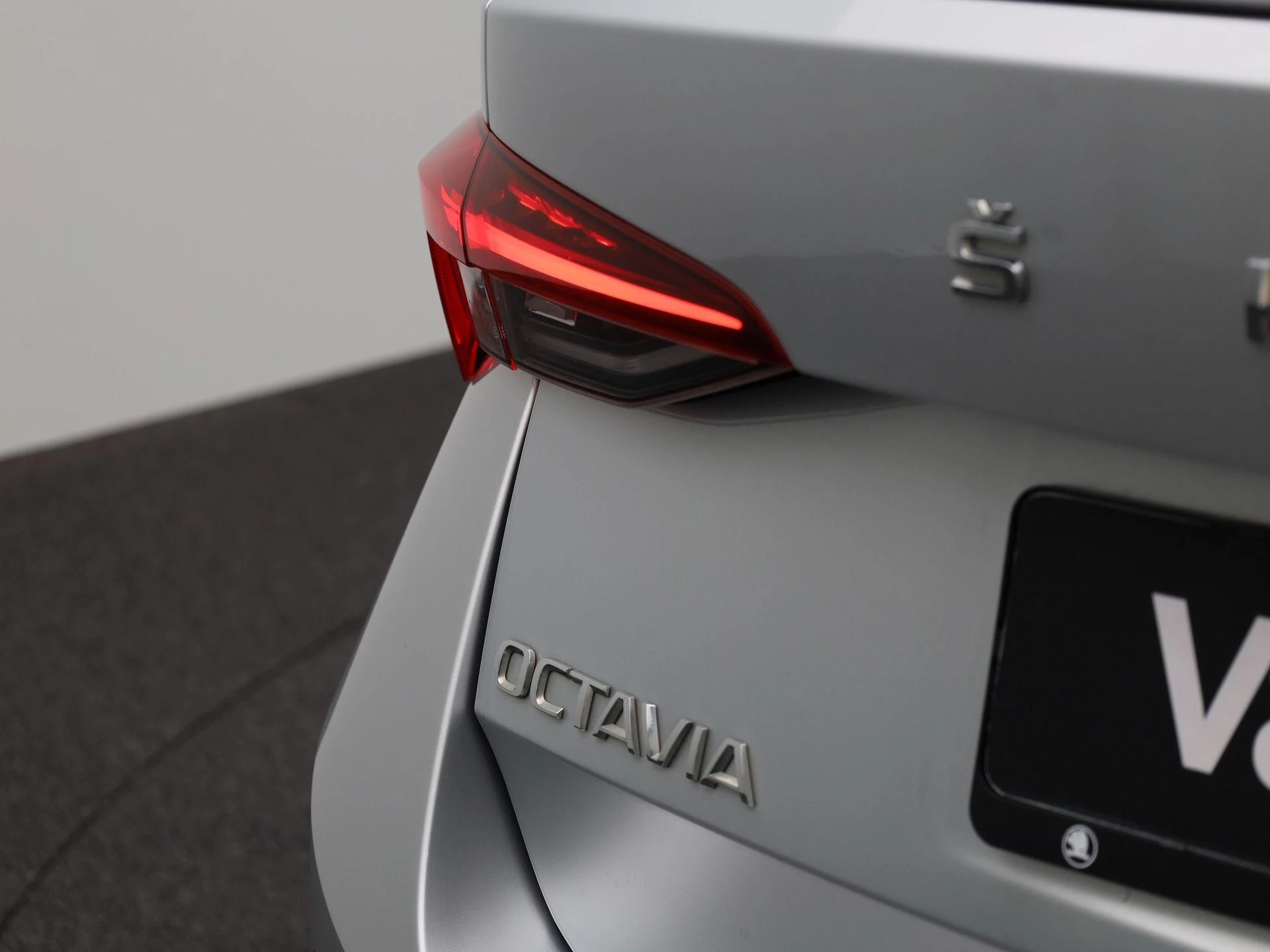 Škoda-Octavia-image-40