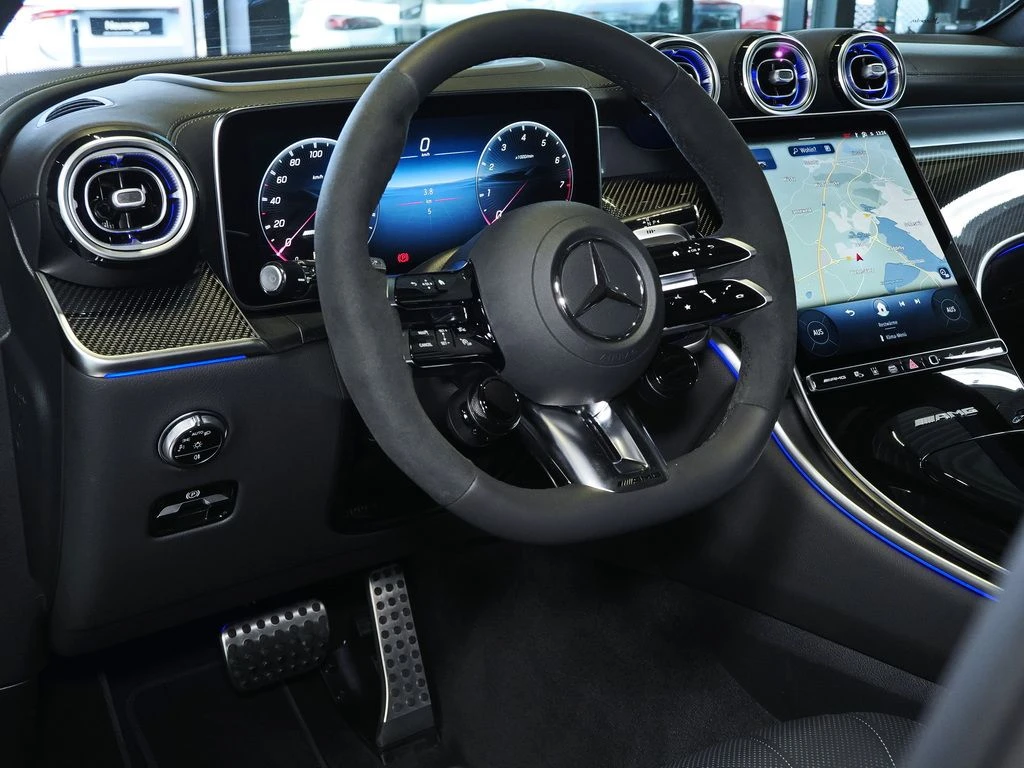 Mercedes-AMG-GLC 53 AMG-image-6