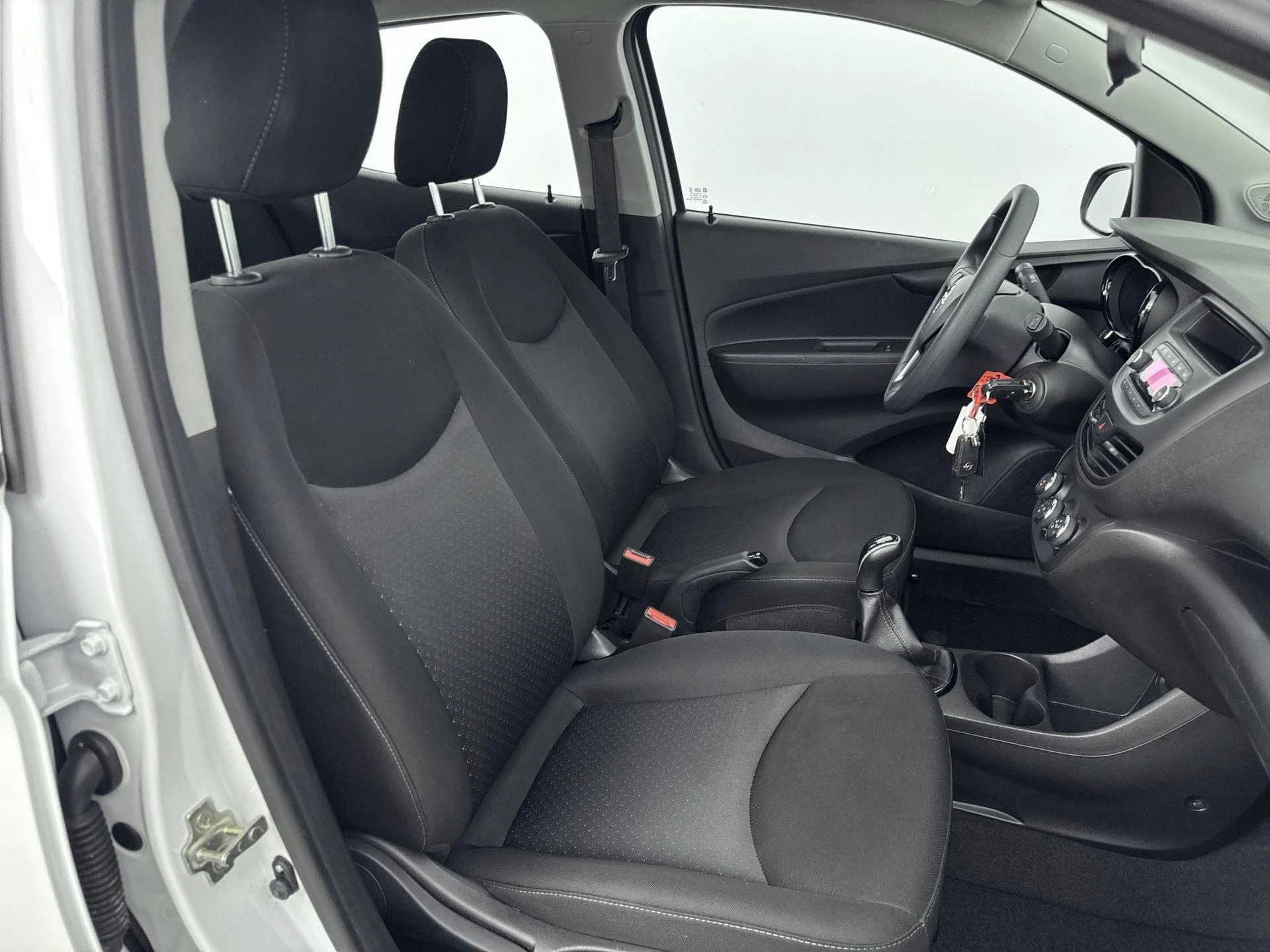 Opel-KARL-image-19