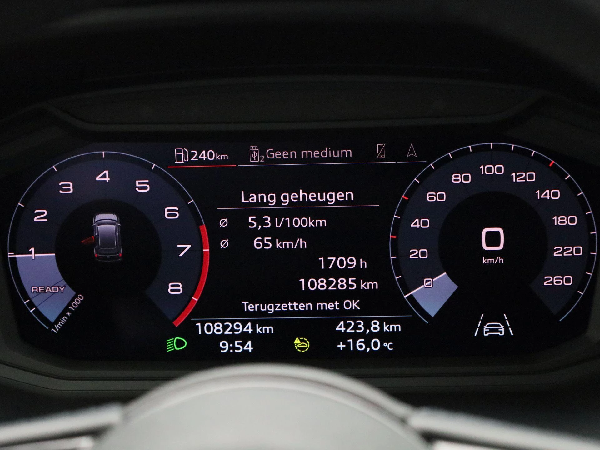 Audi-A1 Sportback-image-7