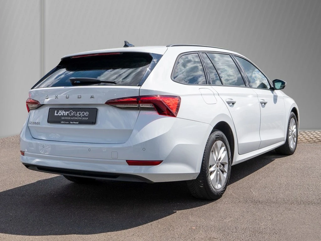Škoda-Octavia-image-3